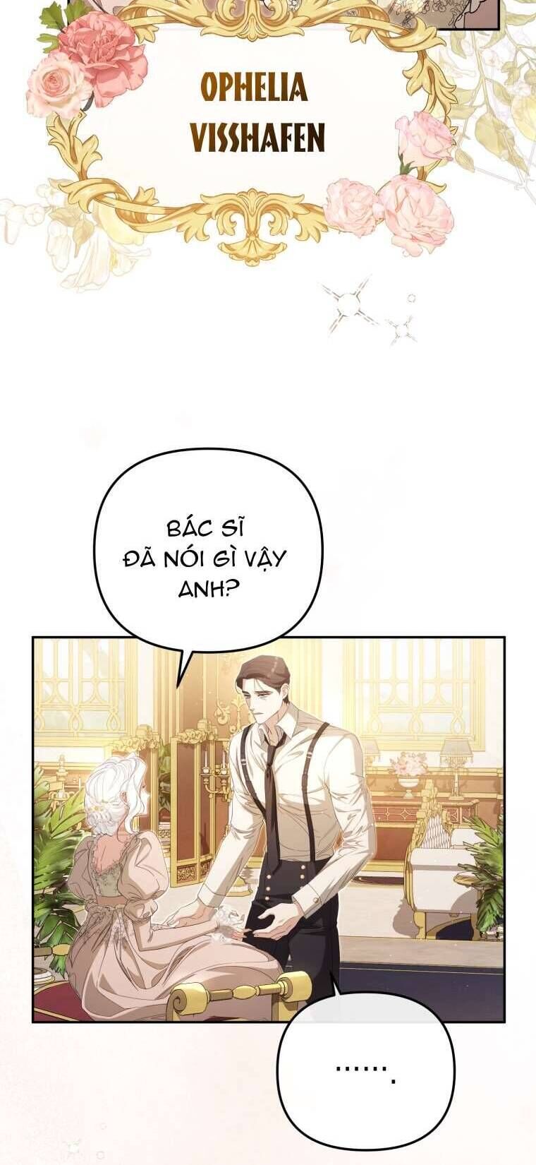 Trang 65