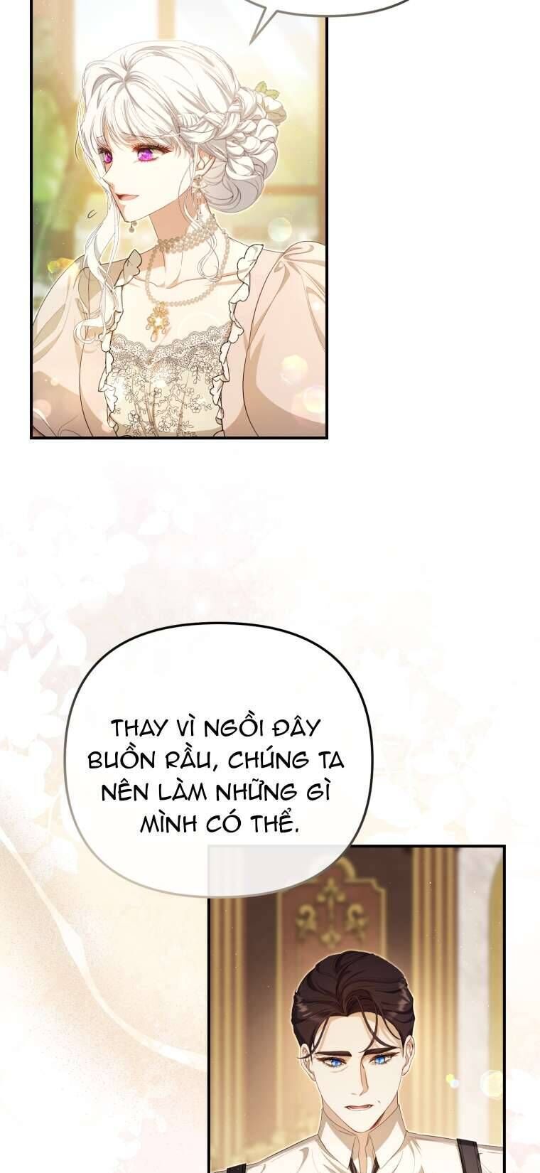 Trang 68
