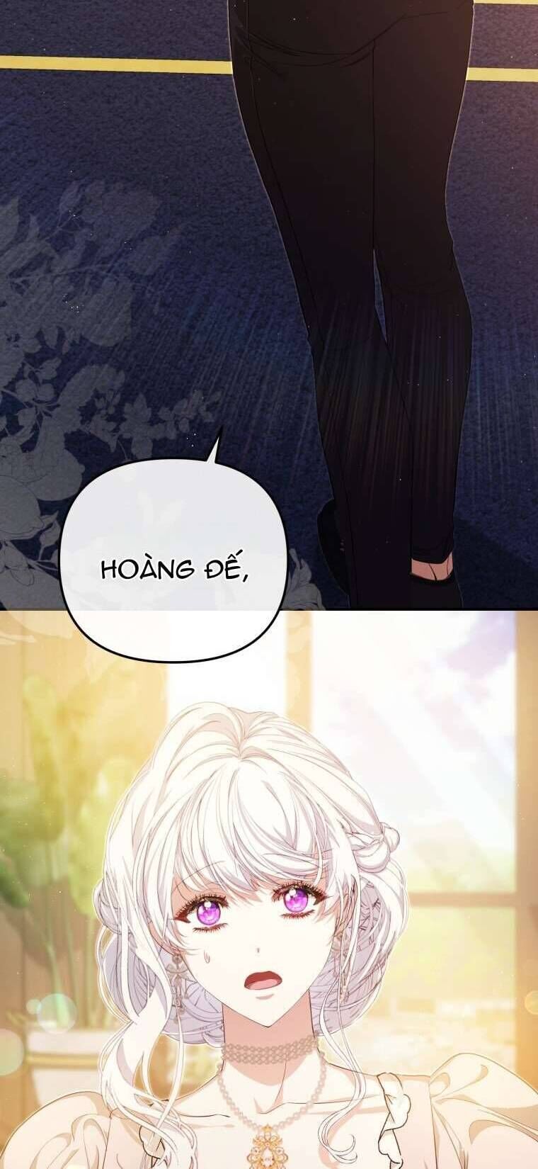 Trang 71