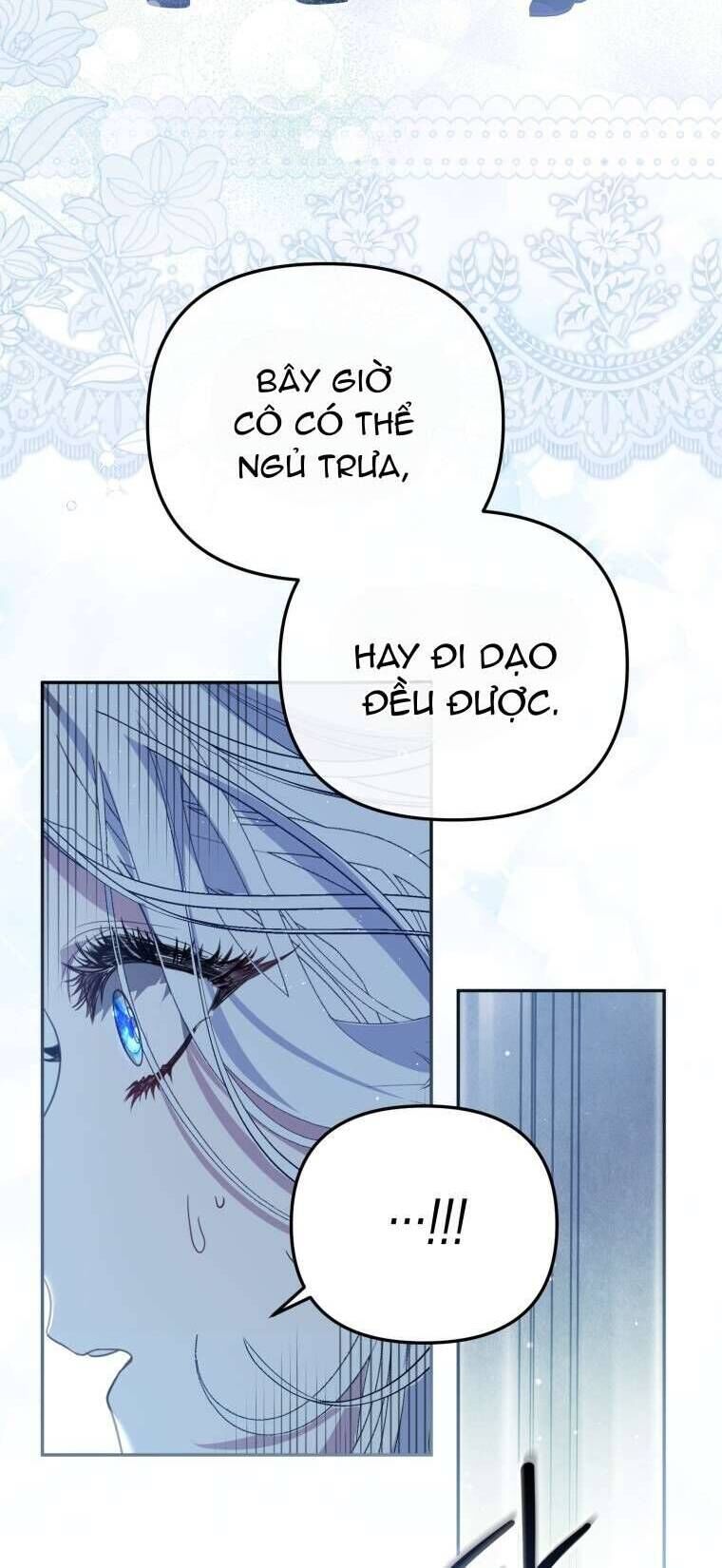 Trang 64