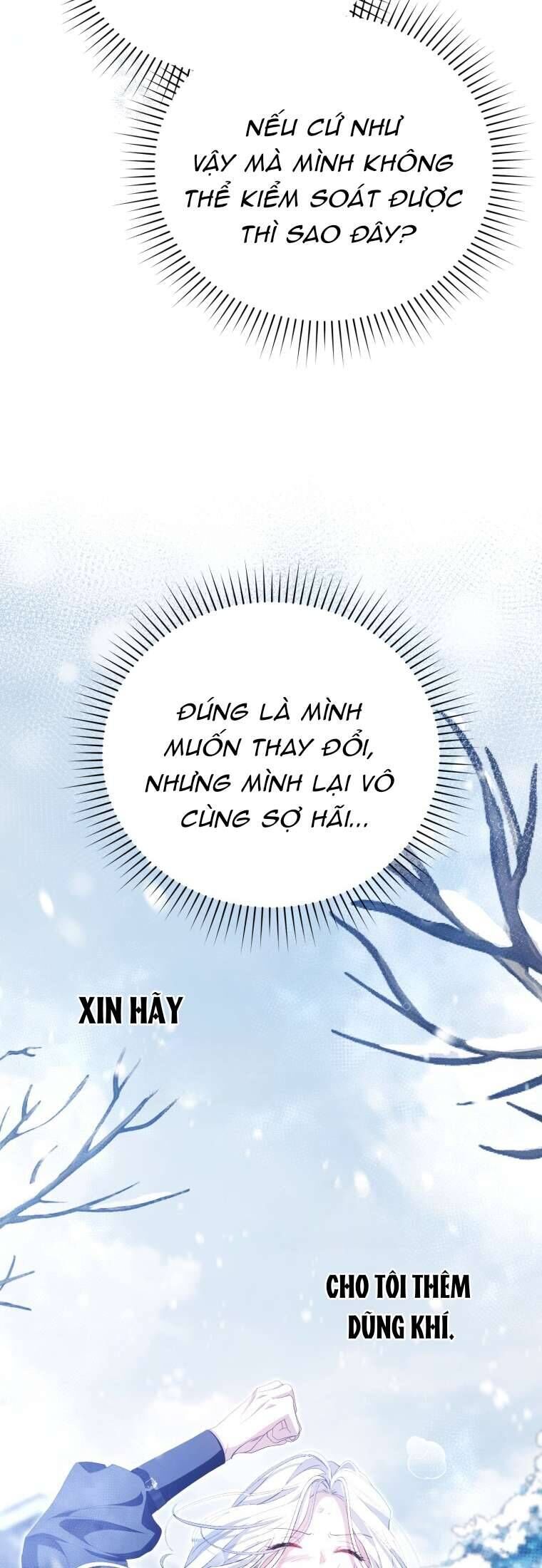 Trang 69