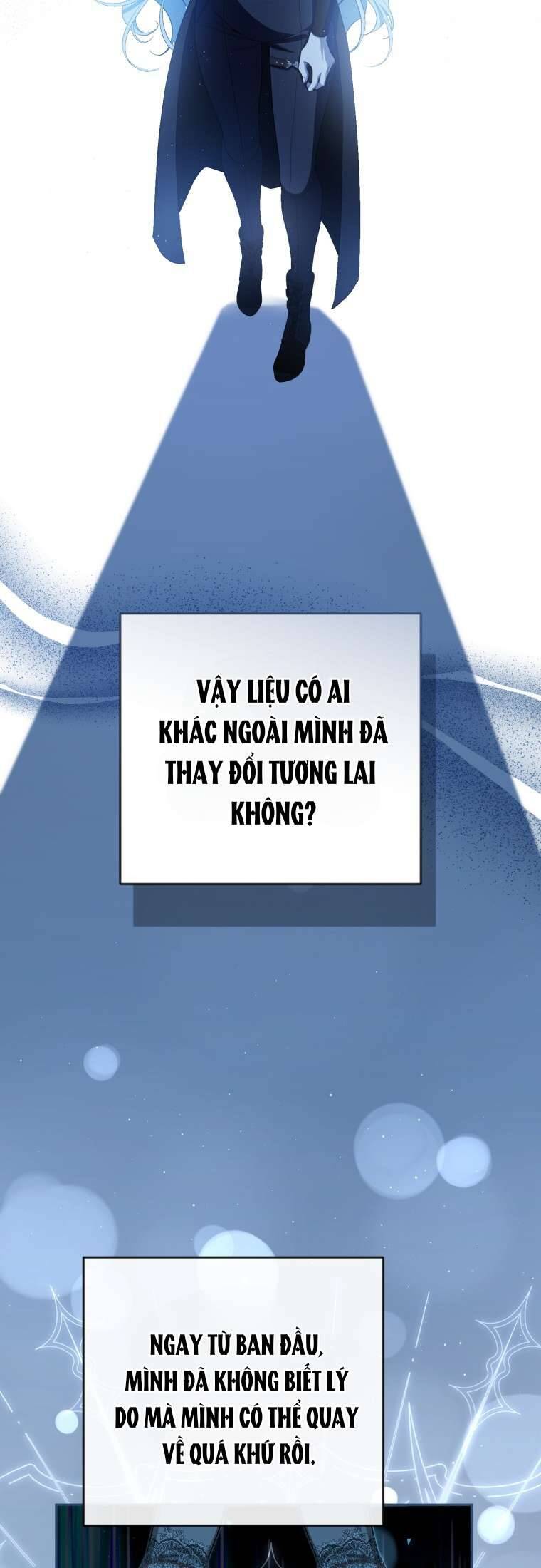 Trang 50