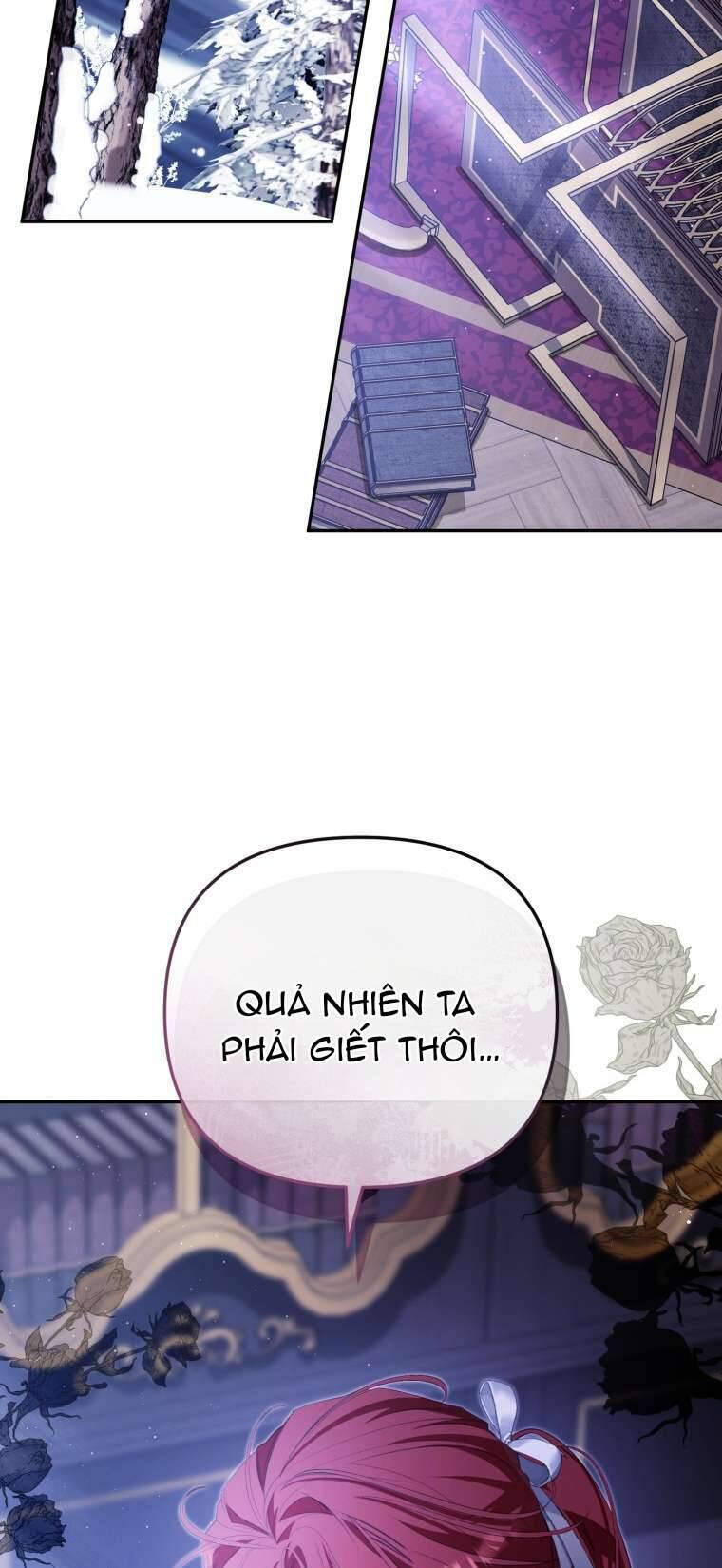 Trang 64