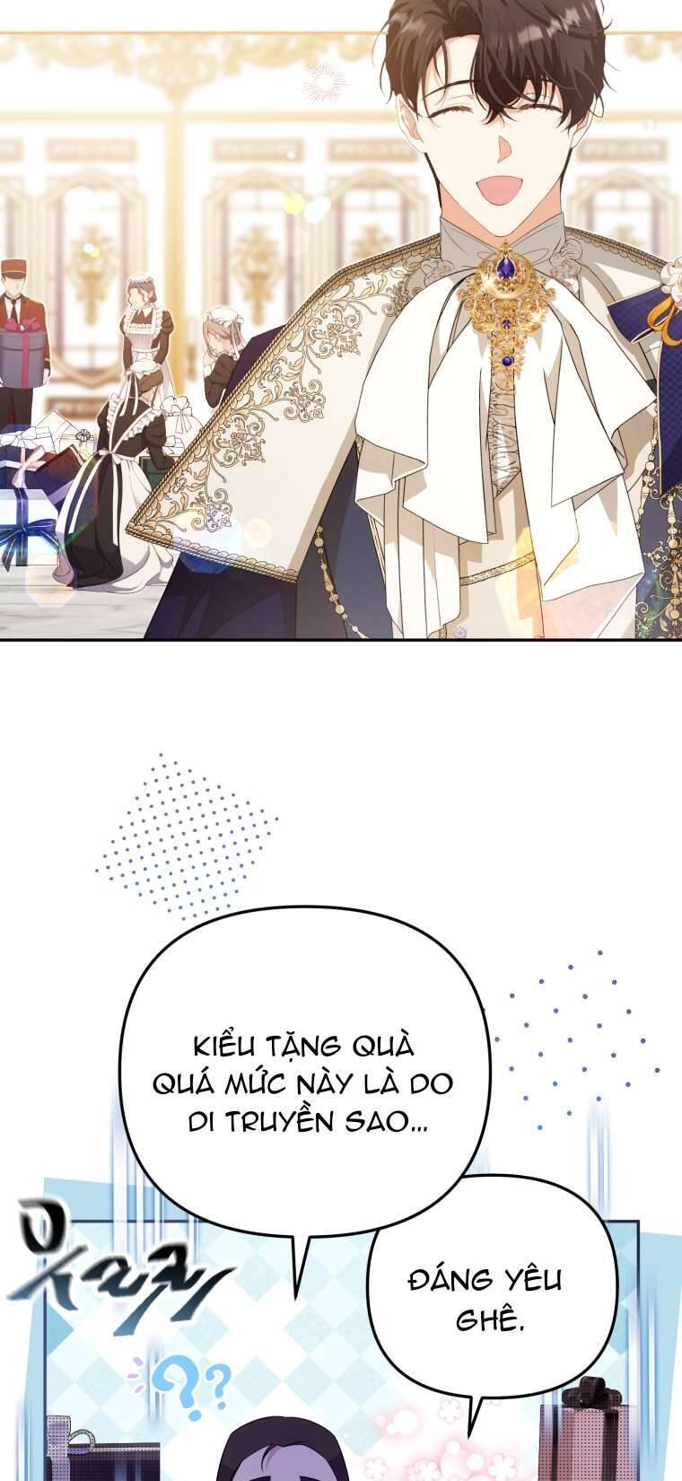 Trang 47