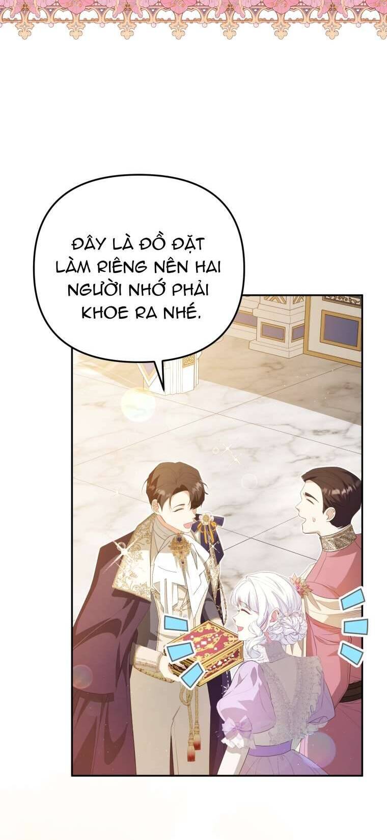 Trang 50
