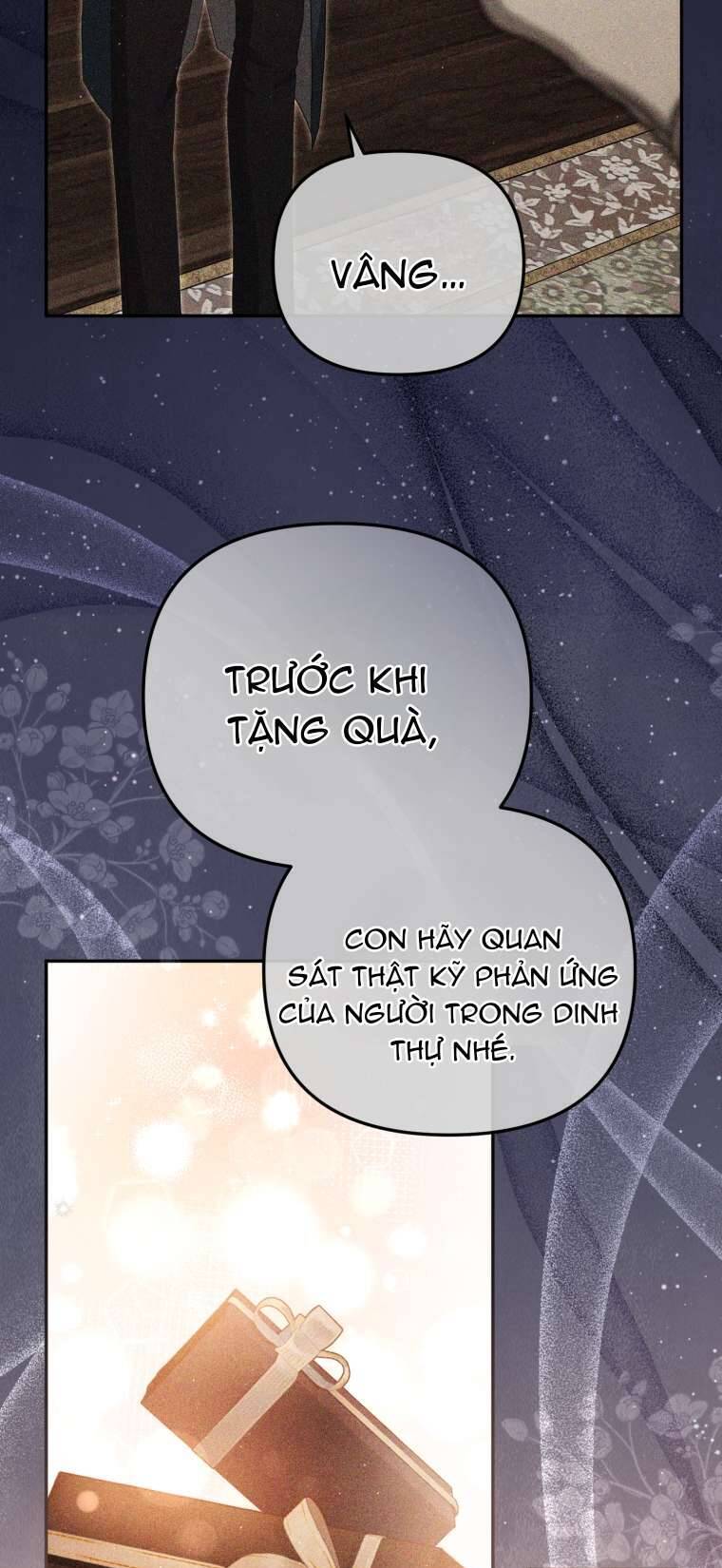 Trang 56