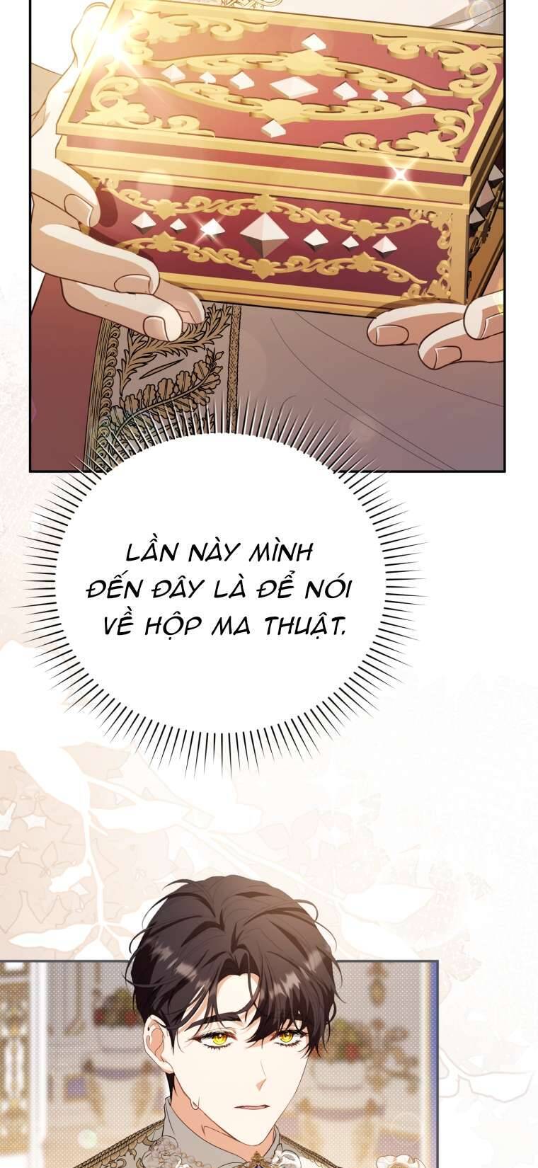 Trang 62