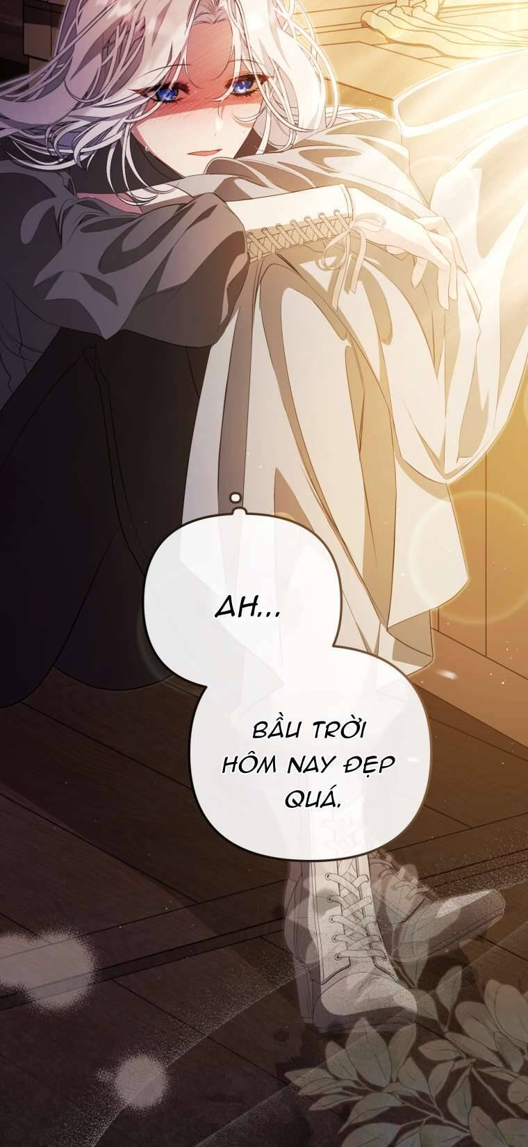 Trang 56