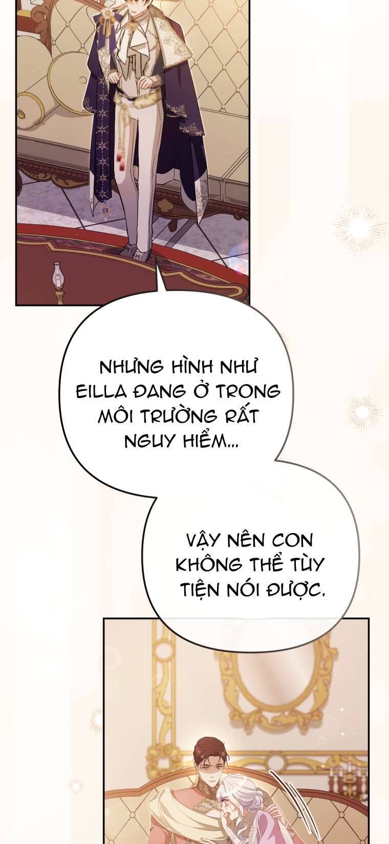 Trang 59