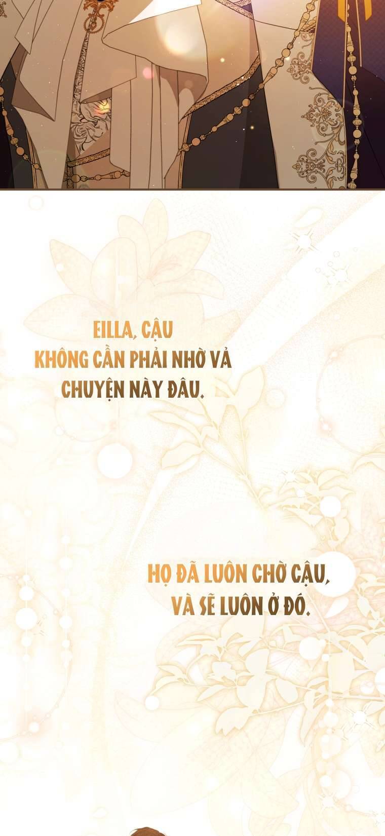 Trang 65