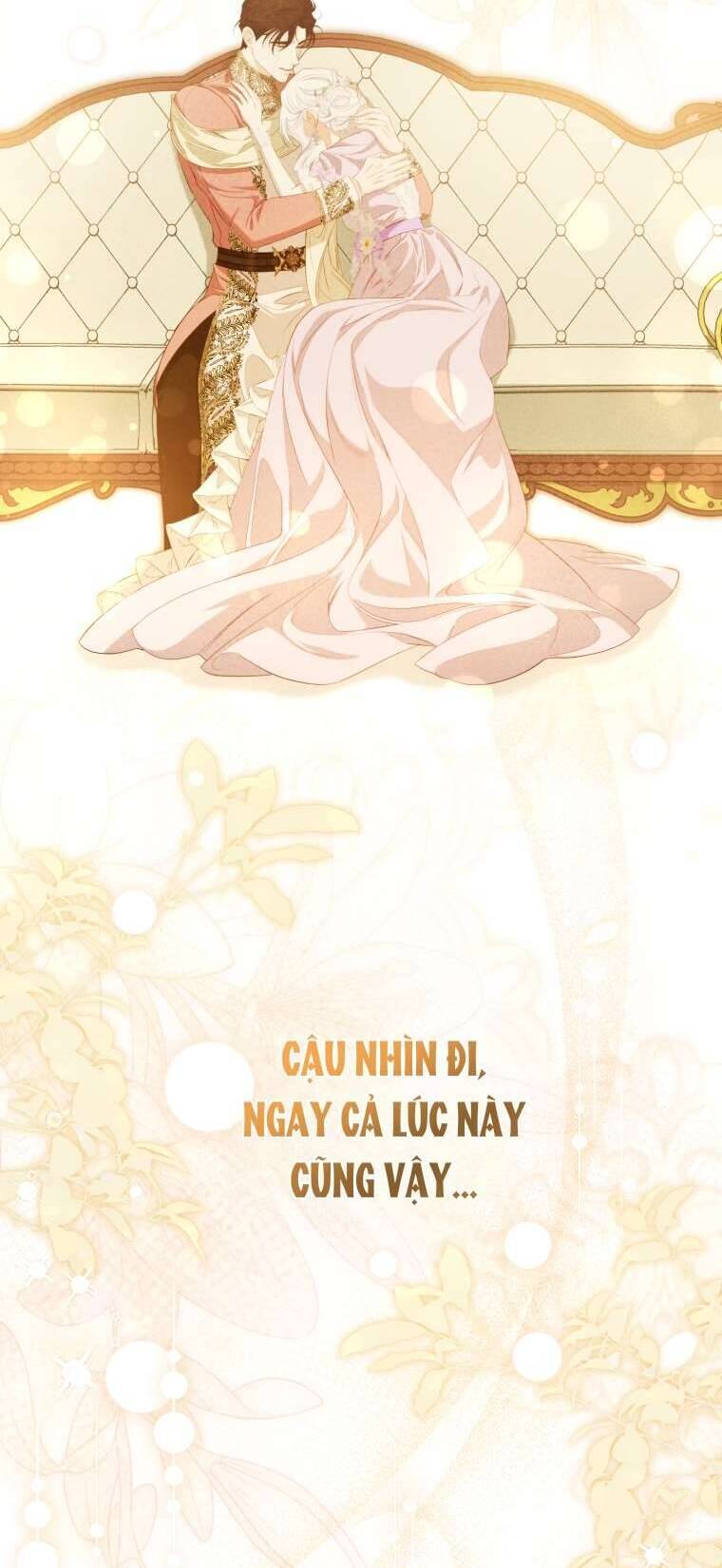Trang 66