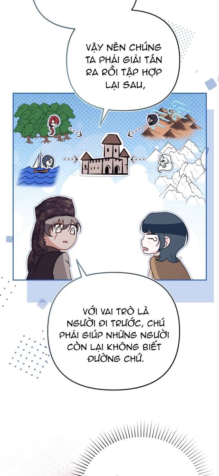 Trang 39