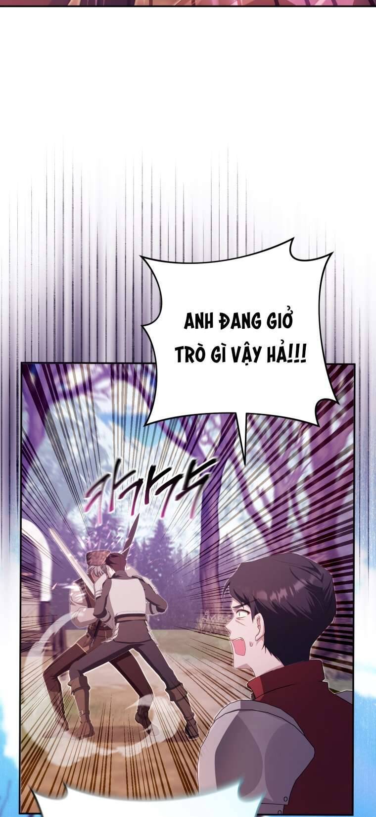 Trang 57