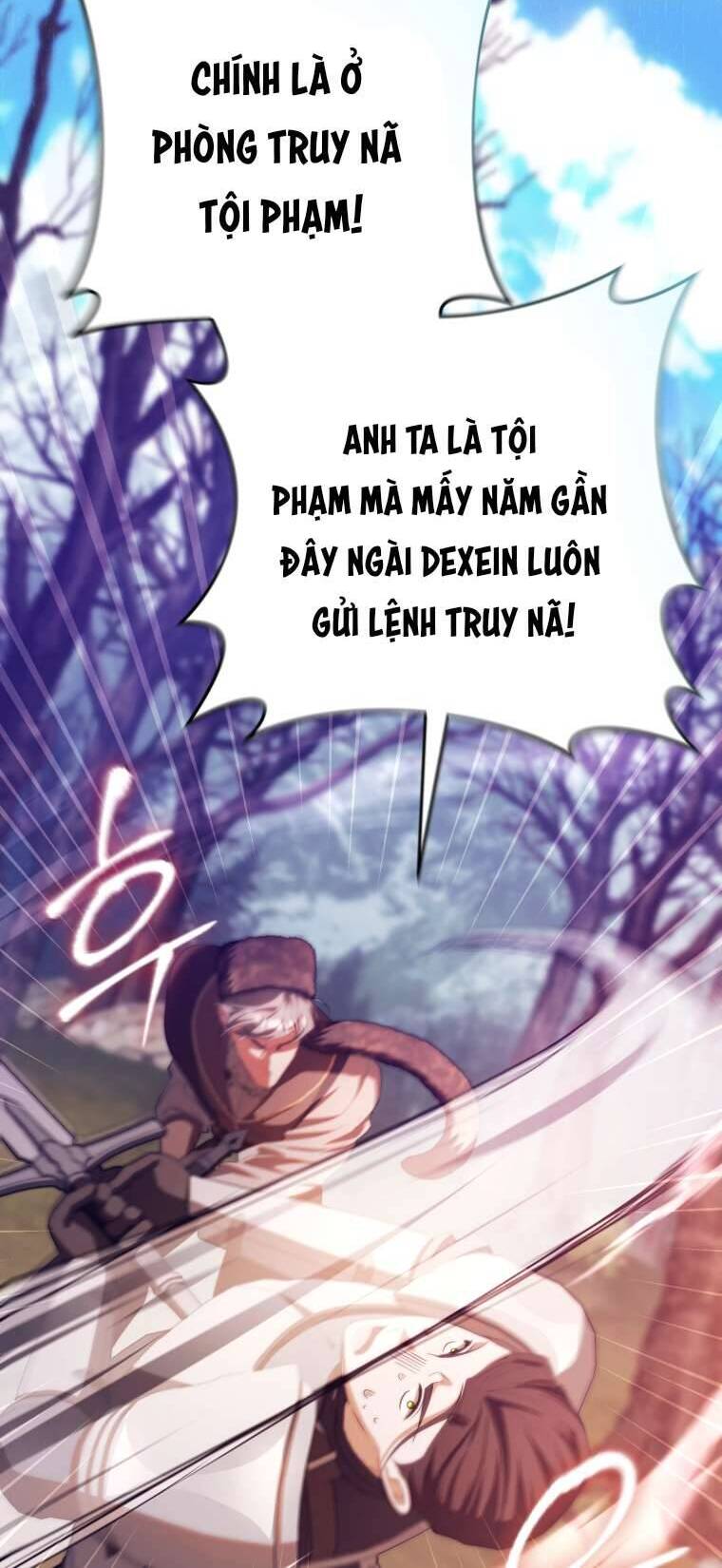 Trang 58