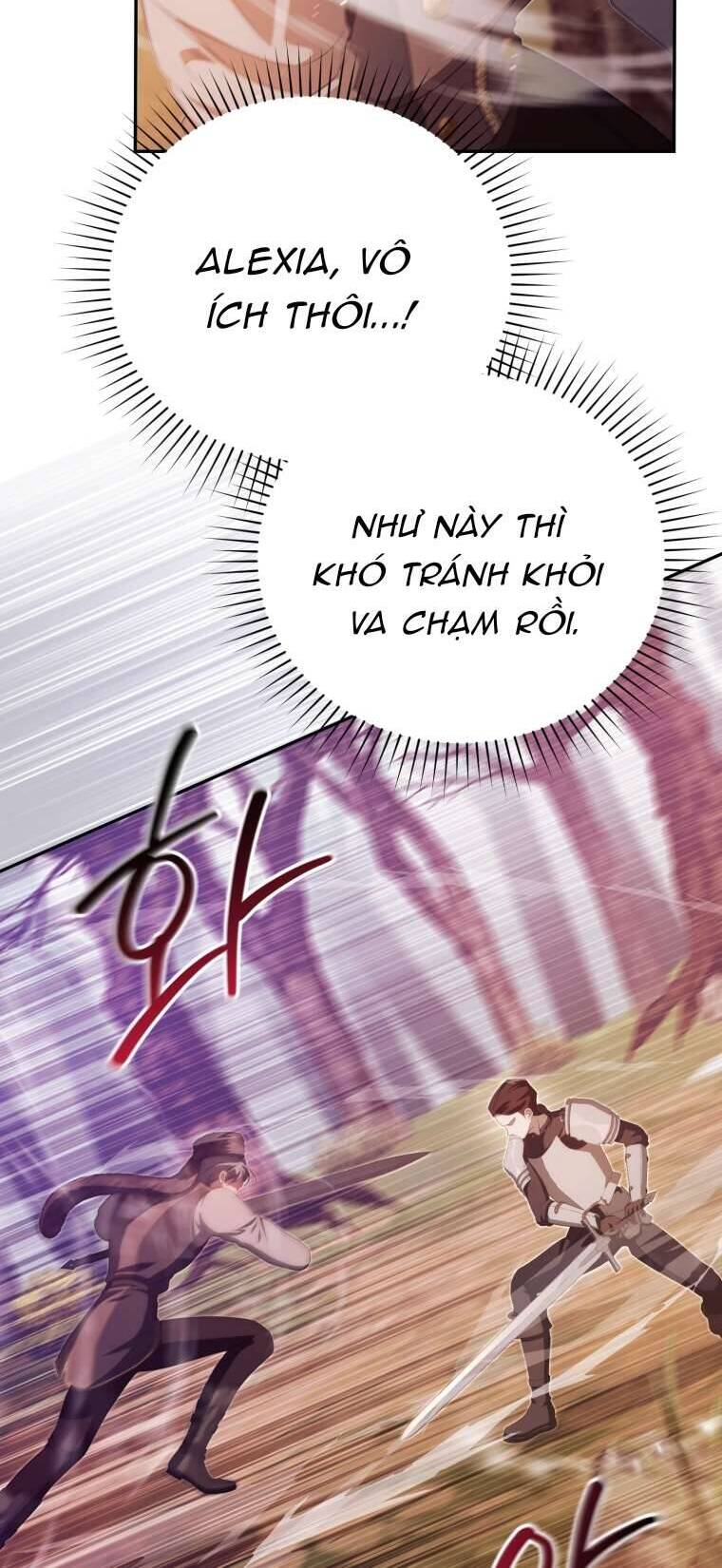 Trang 60