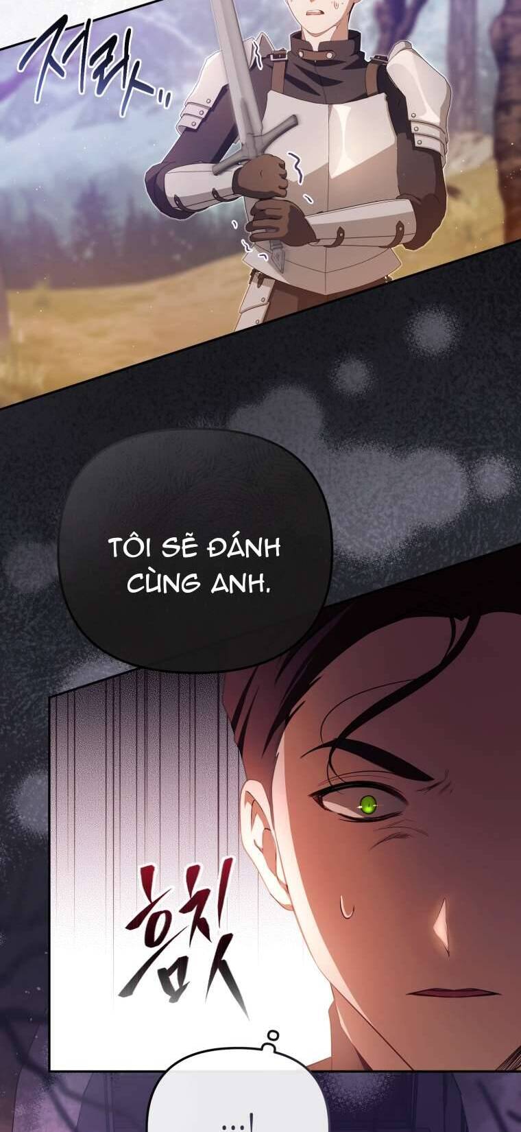 Trang 64