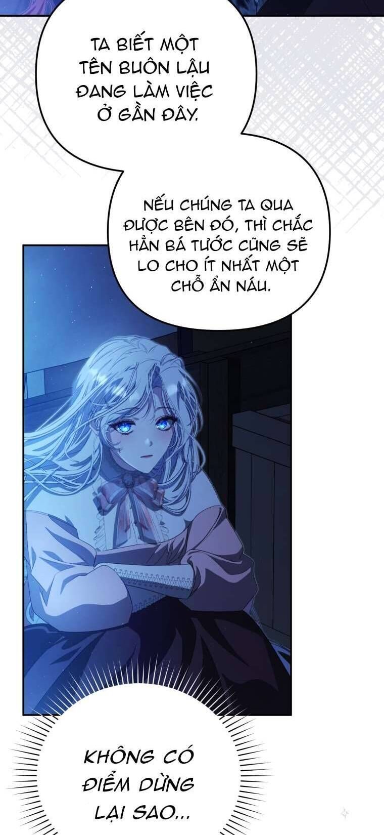 Trang 50