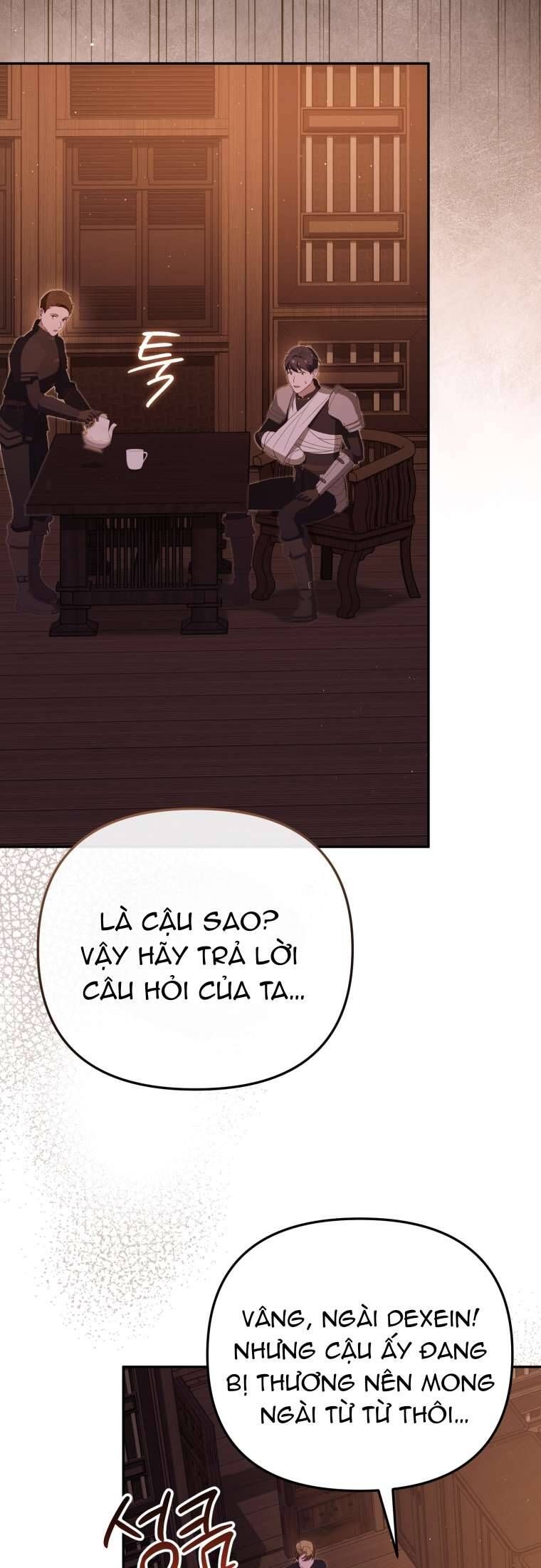 Trang 54