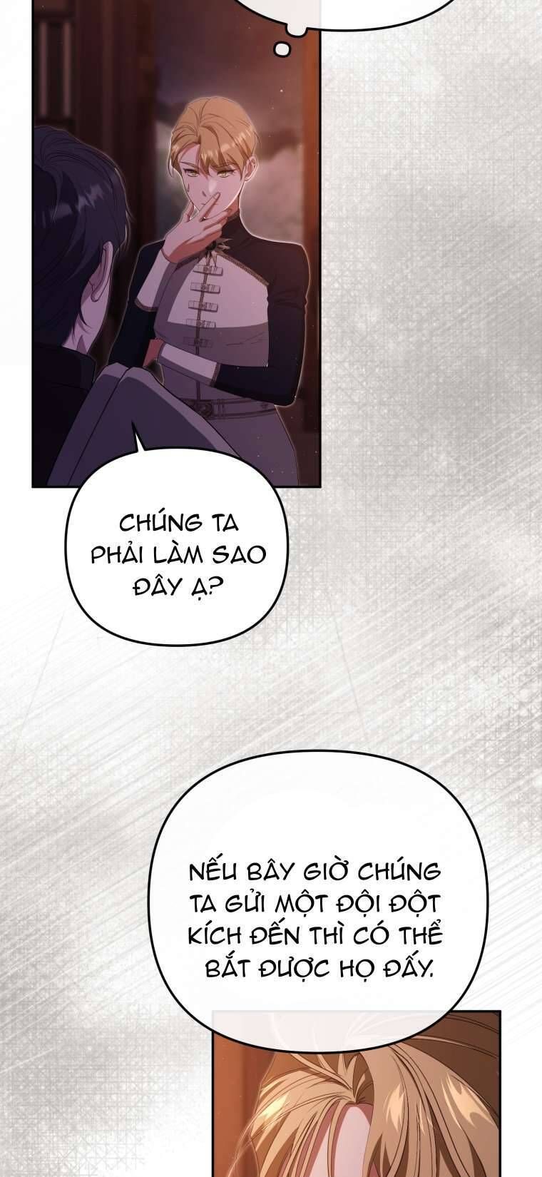 Trang 67