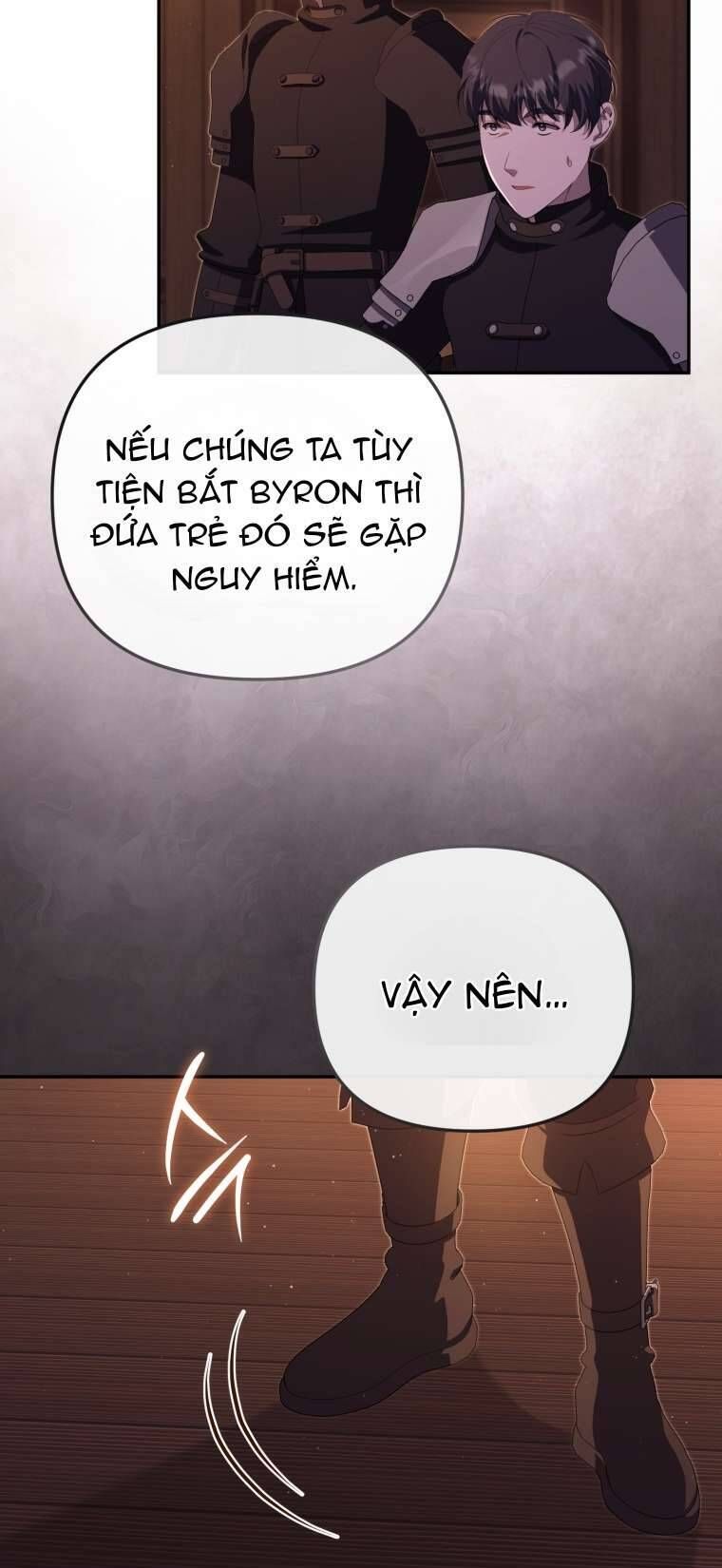Trang 71