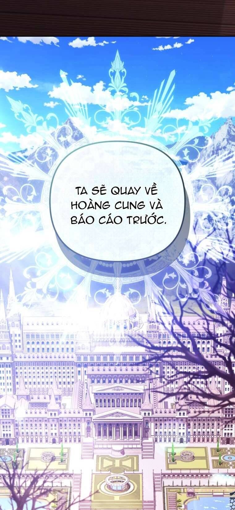 Trang 72