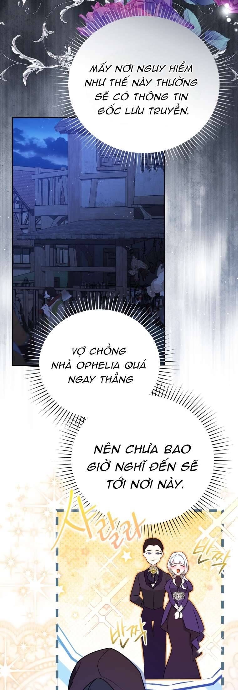 Trang 50