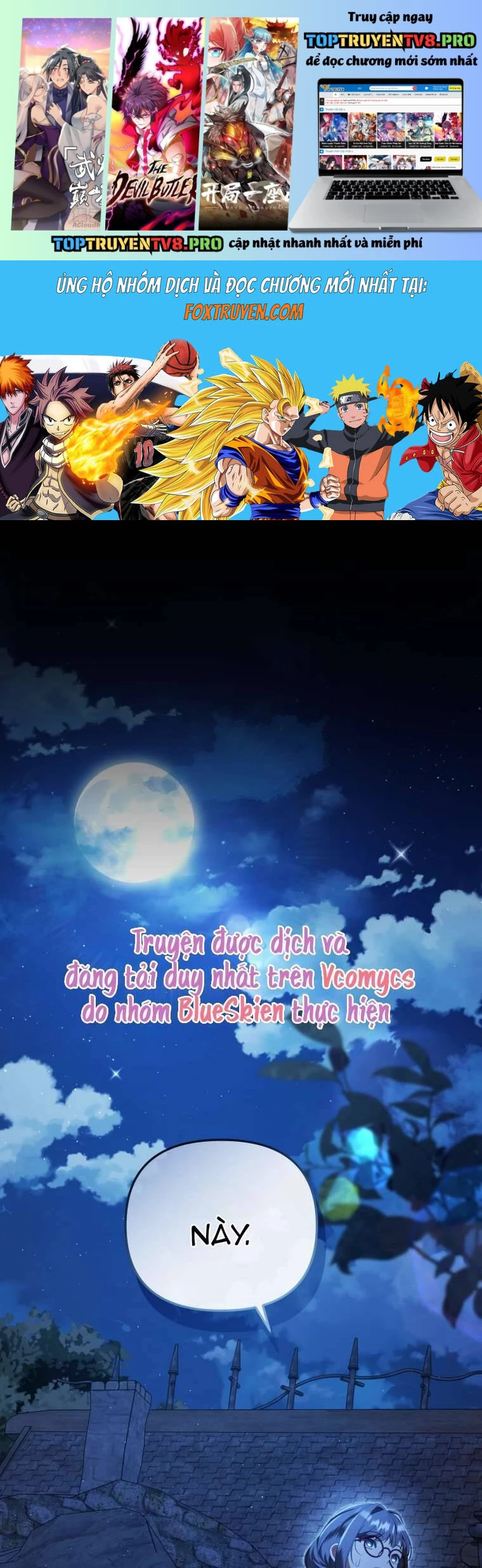Trang 0