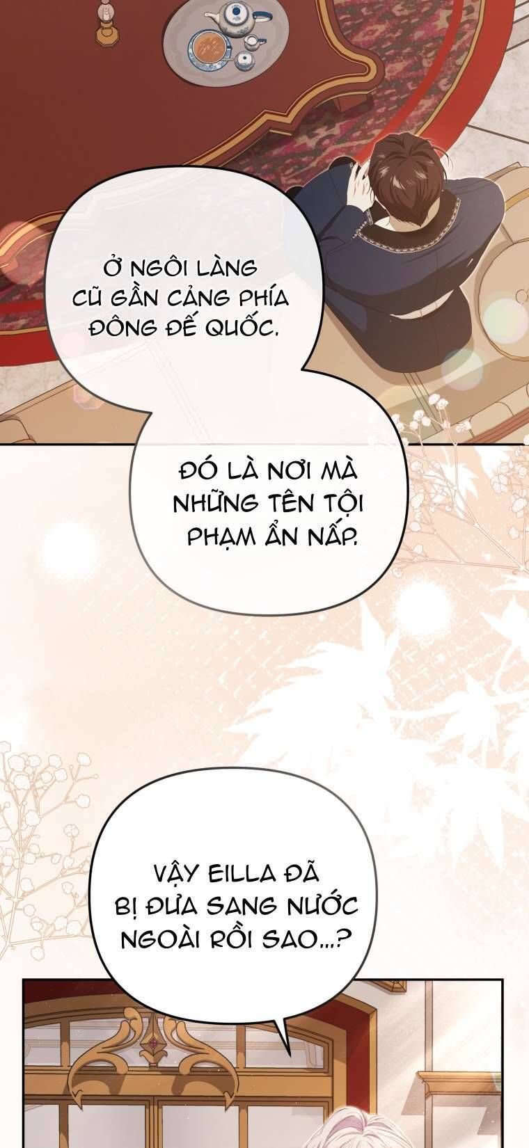 Trang 66