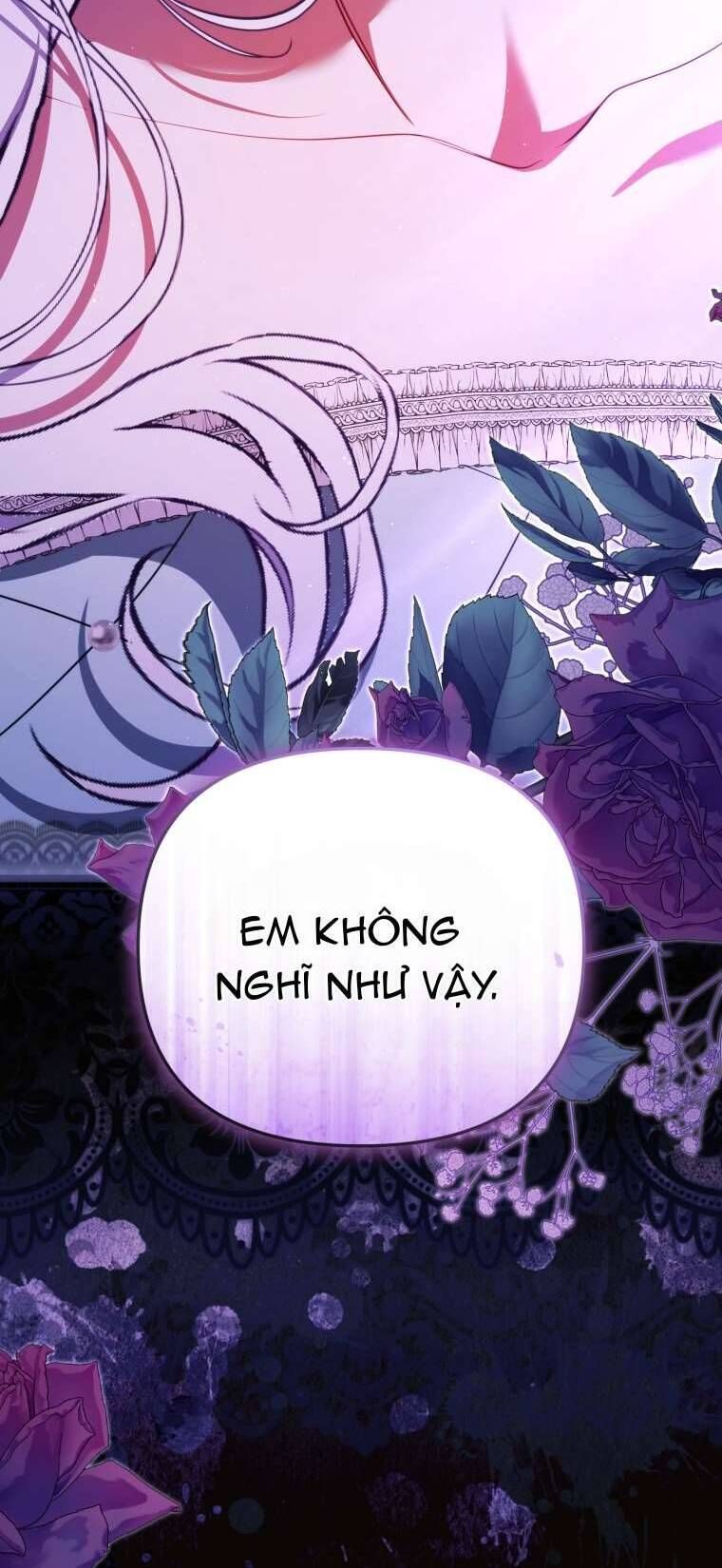 Trang 73