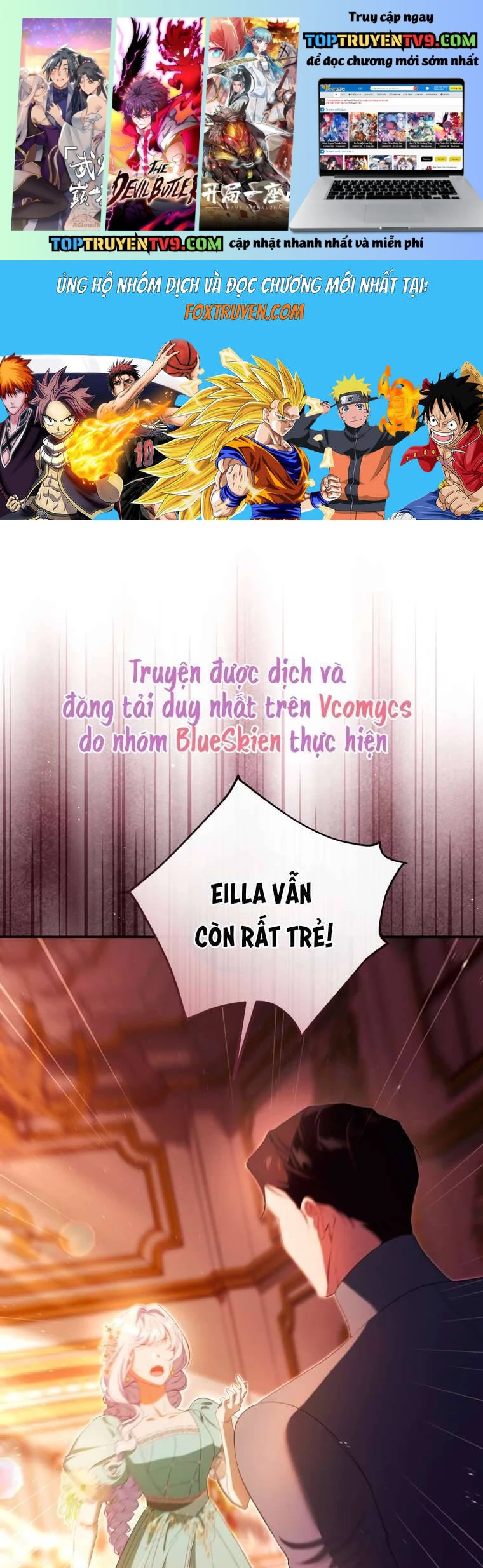 Trang 0