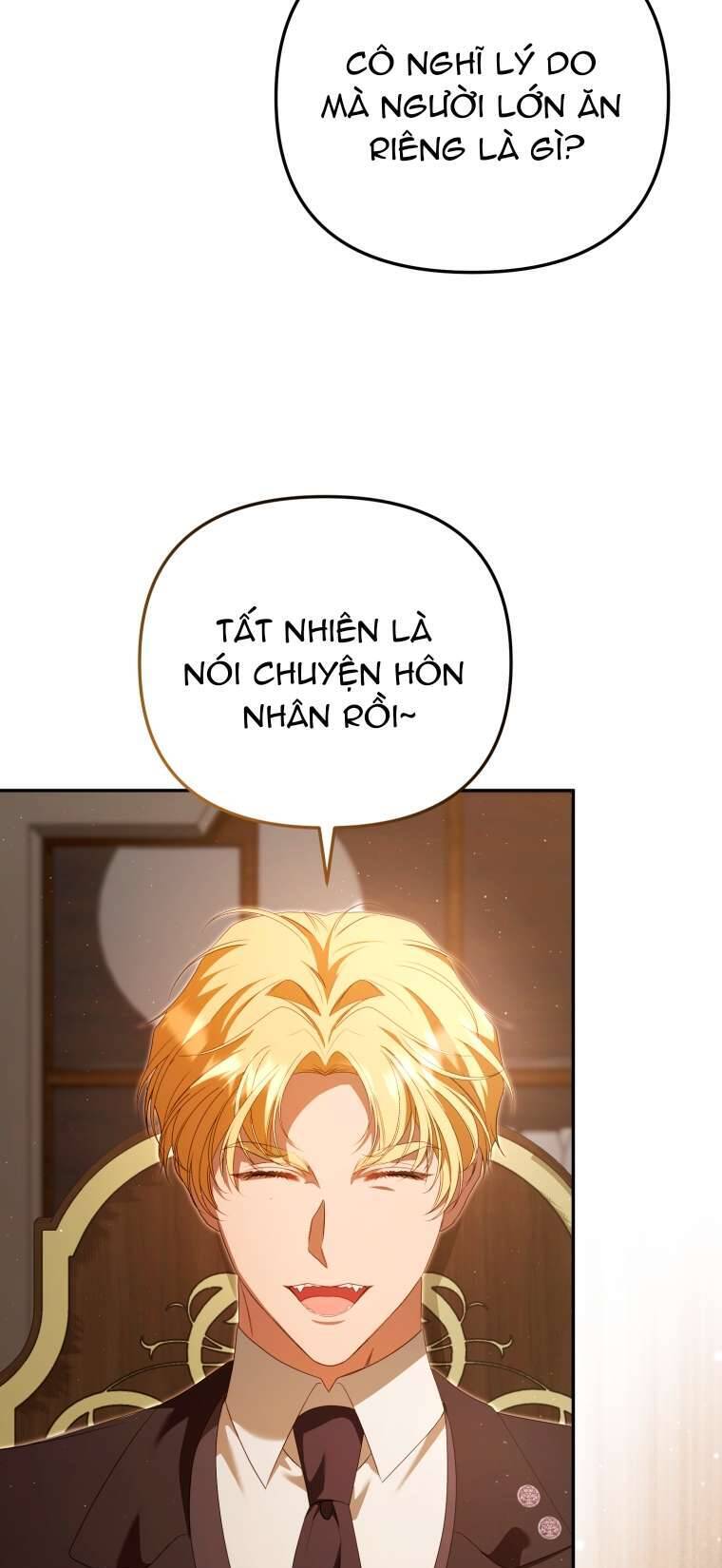 Trang 59
