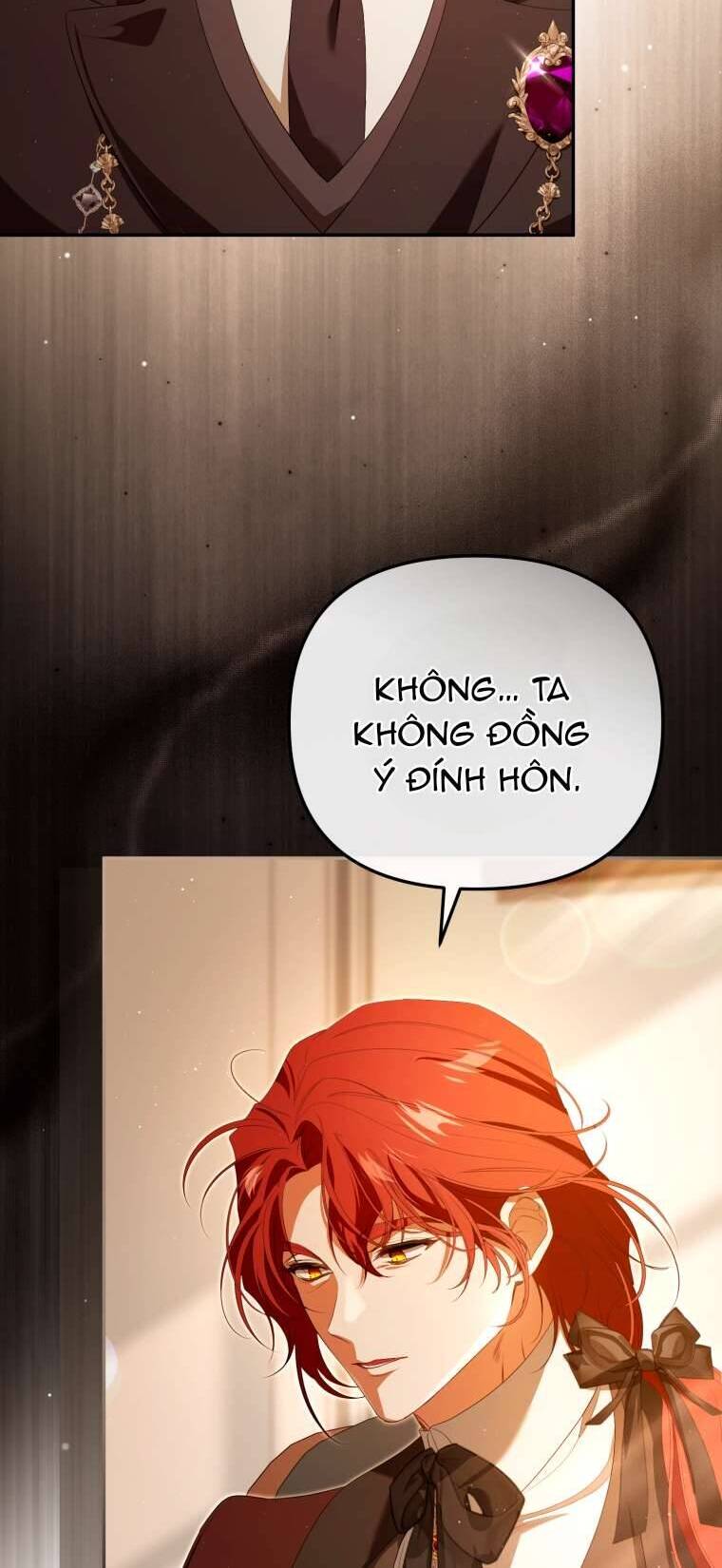 Trang 60
