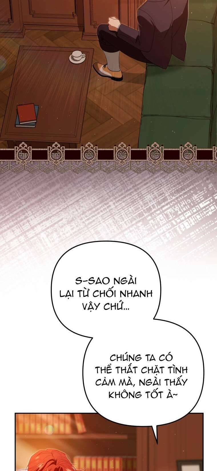 Trang 62