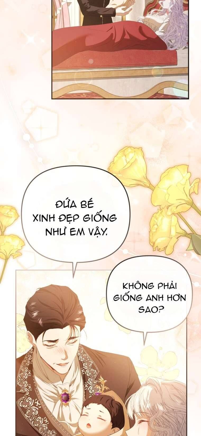 Trang 53