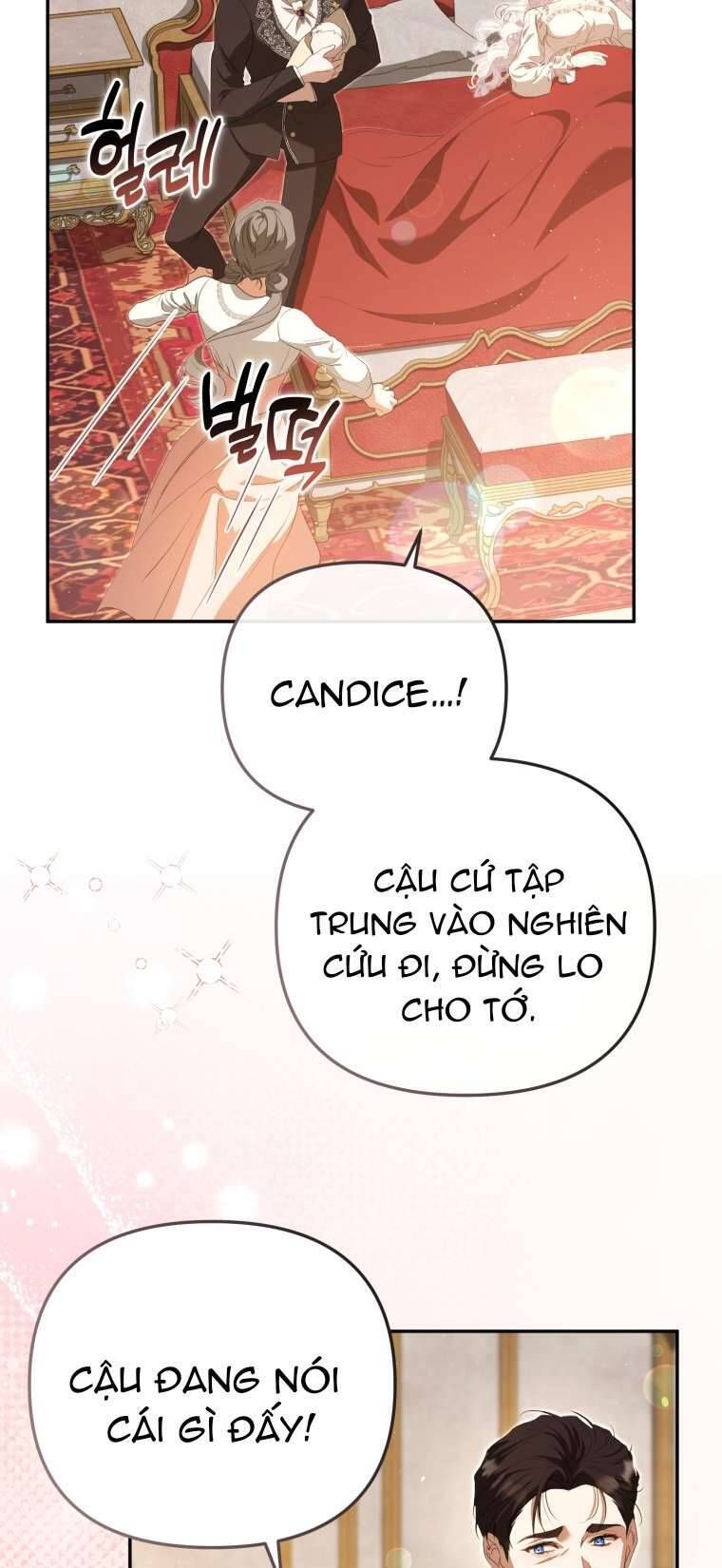 Trang 56