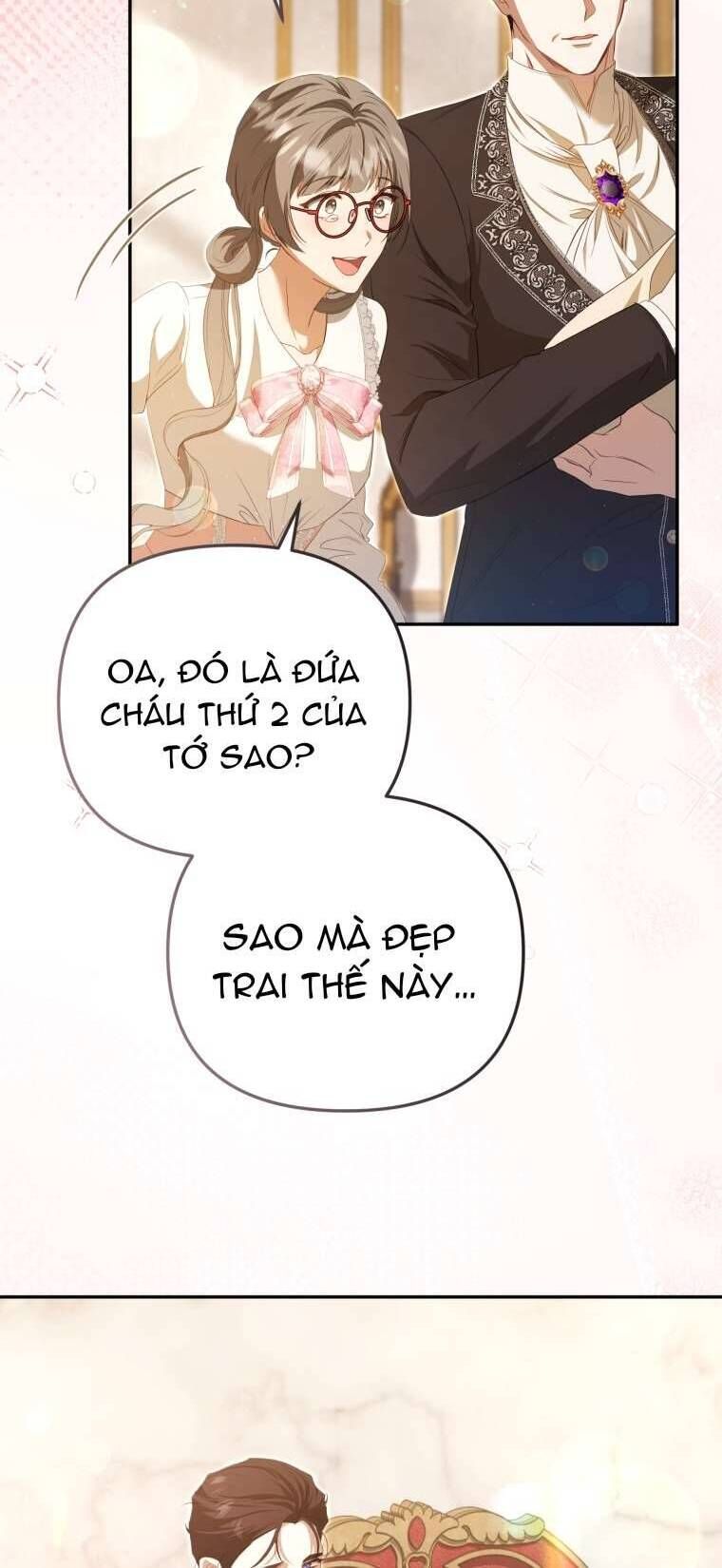 Trang 57