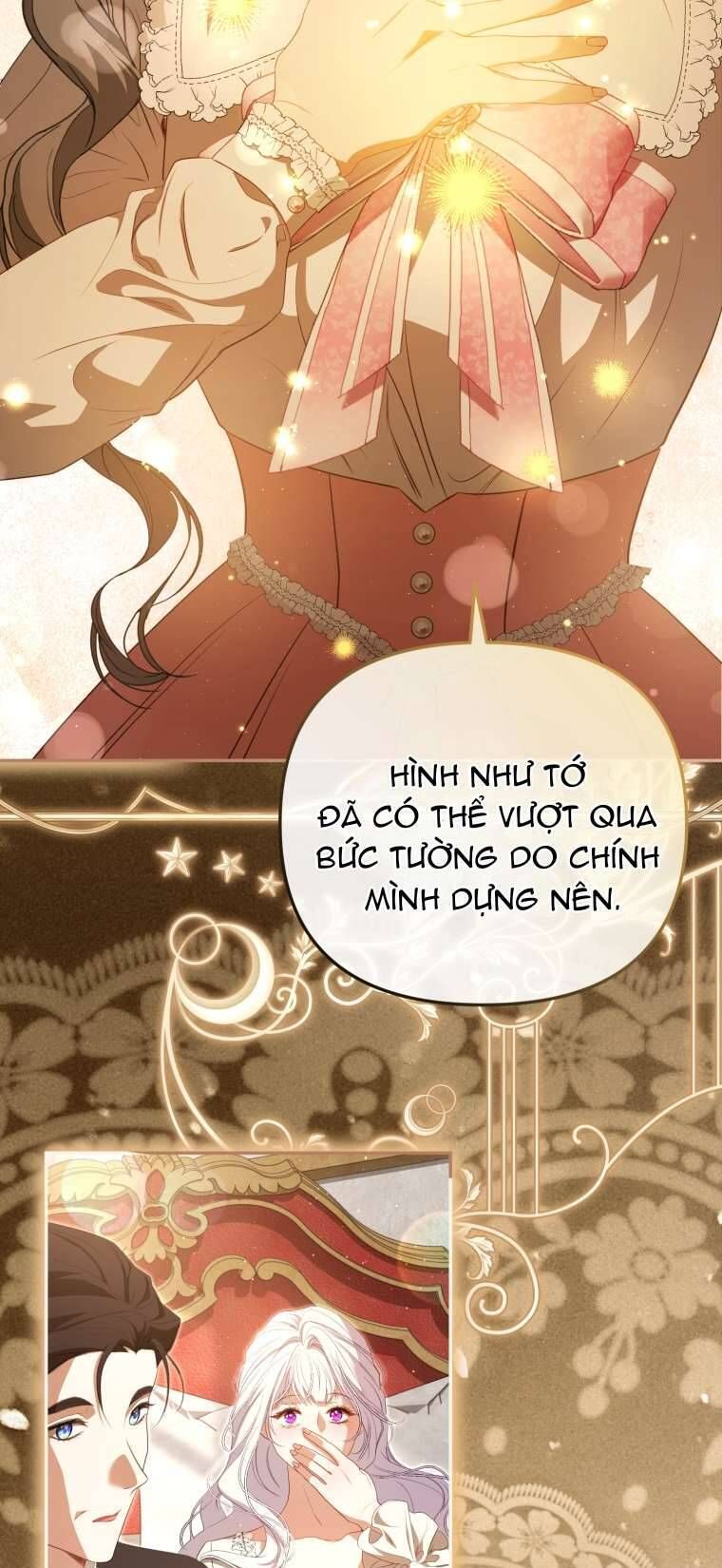Trang 60