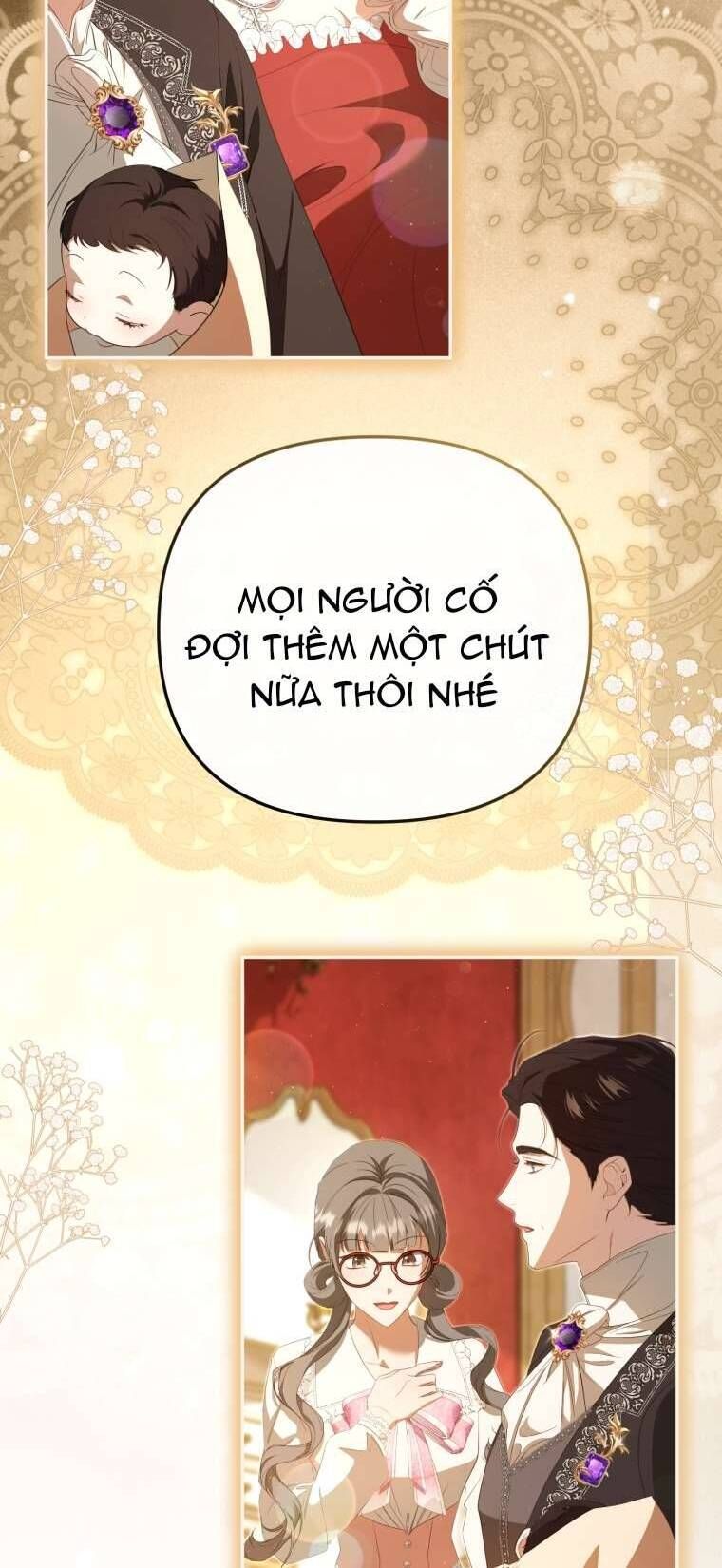 Trang 61