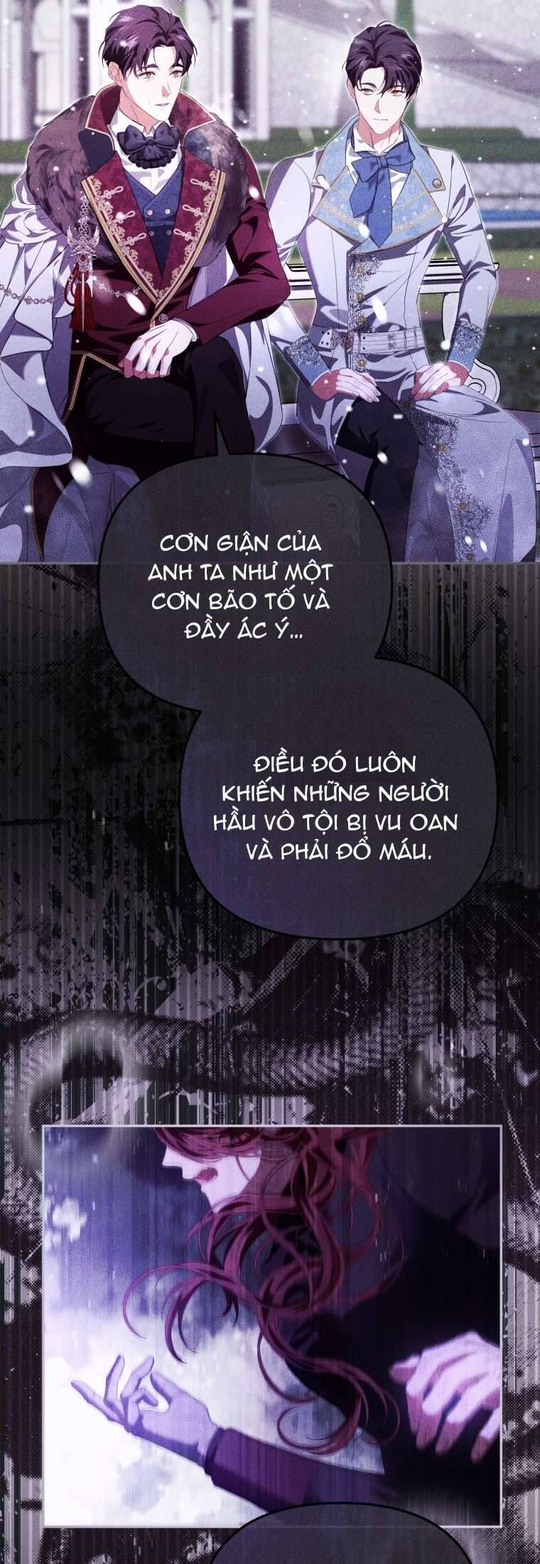 Trang 41