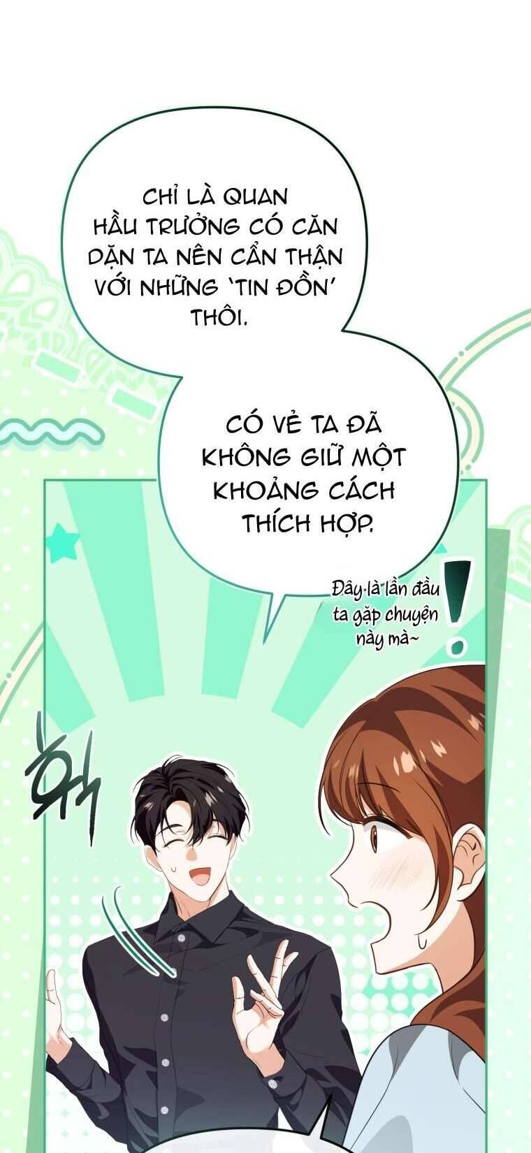 Trang 57