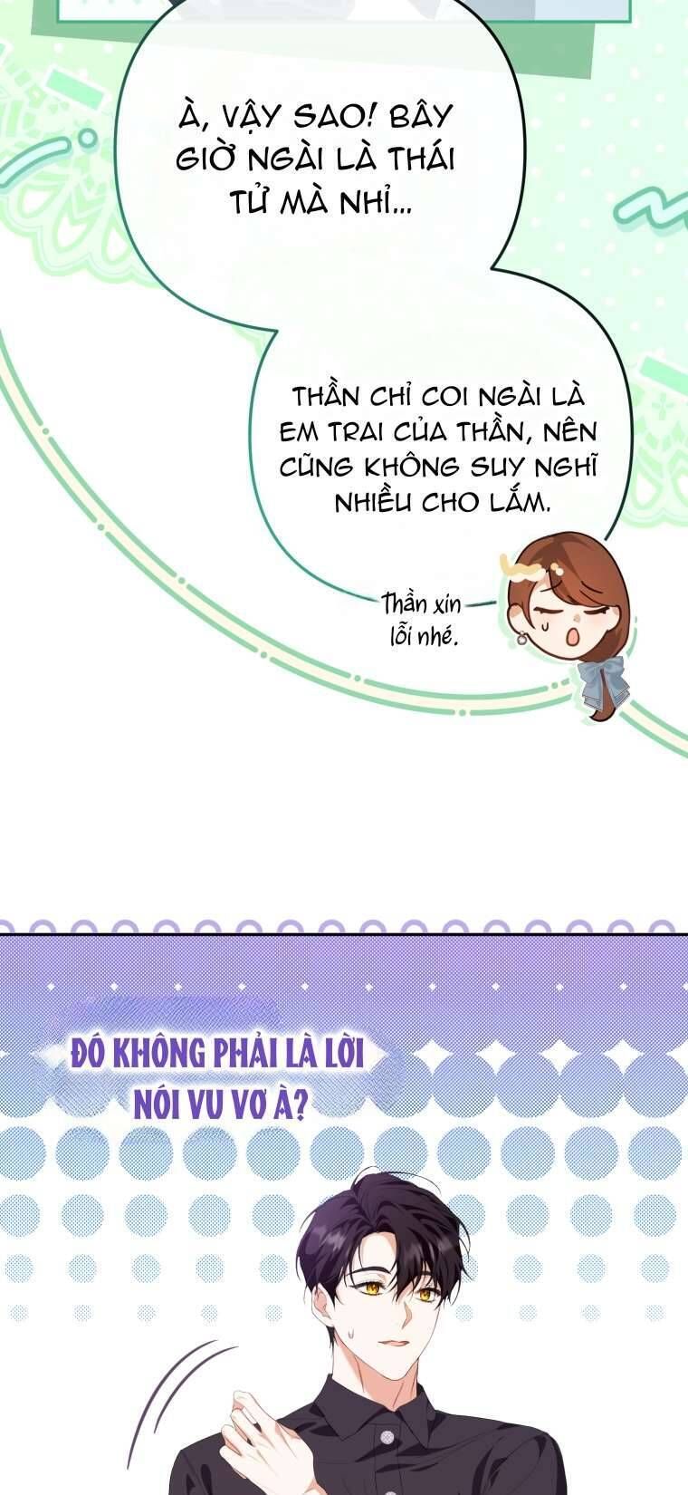Trang 58