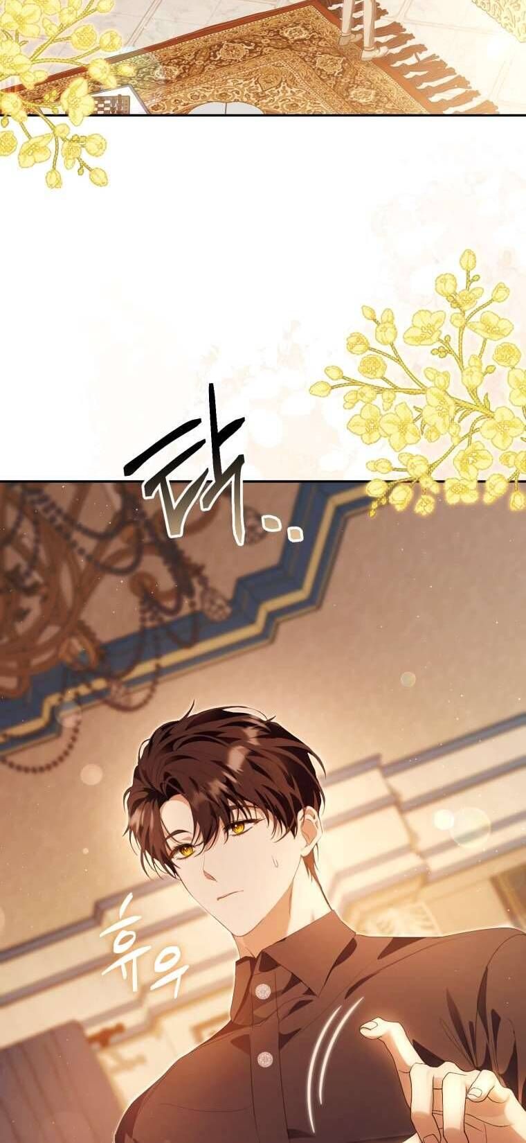 Trang 61