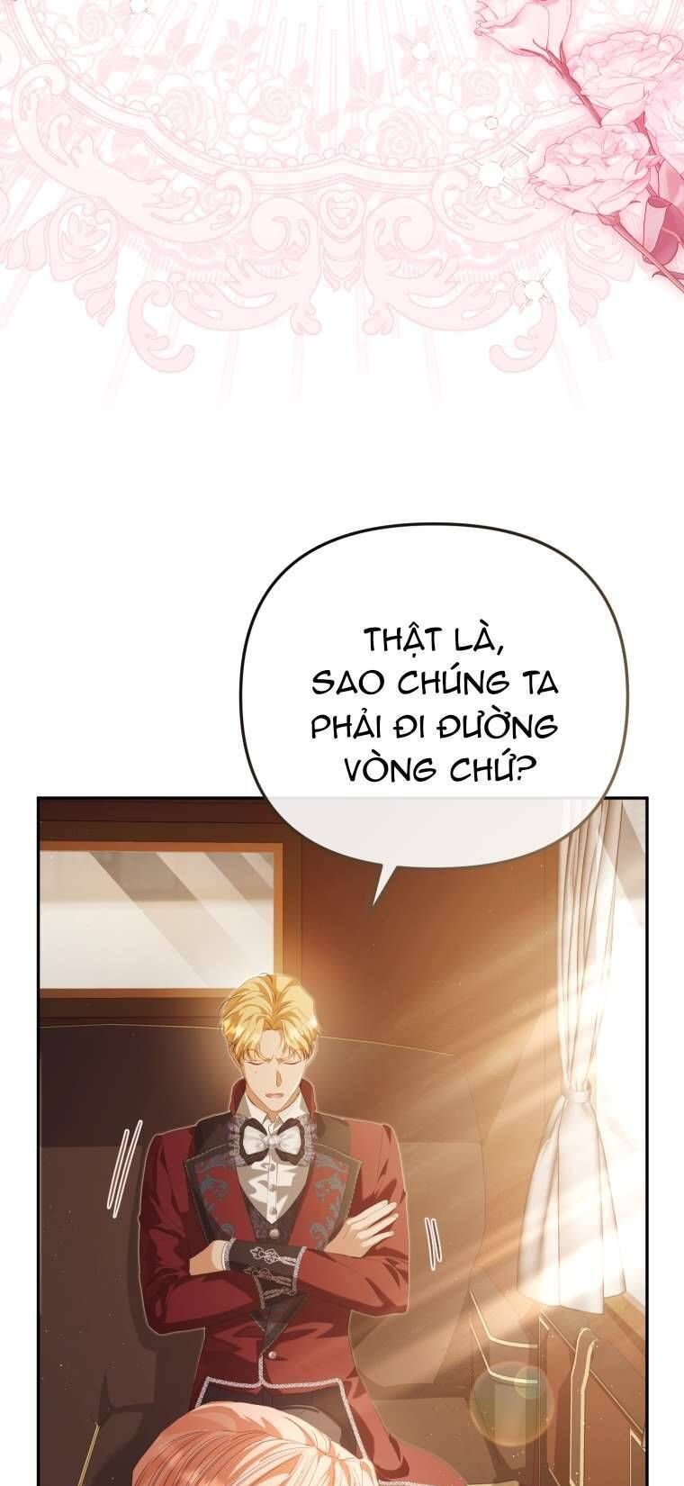 Trang 51