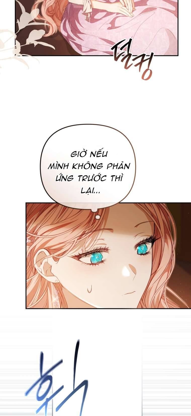 Trang 57