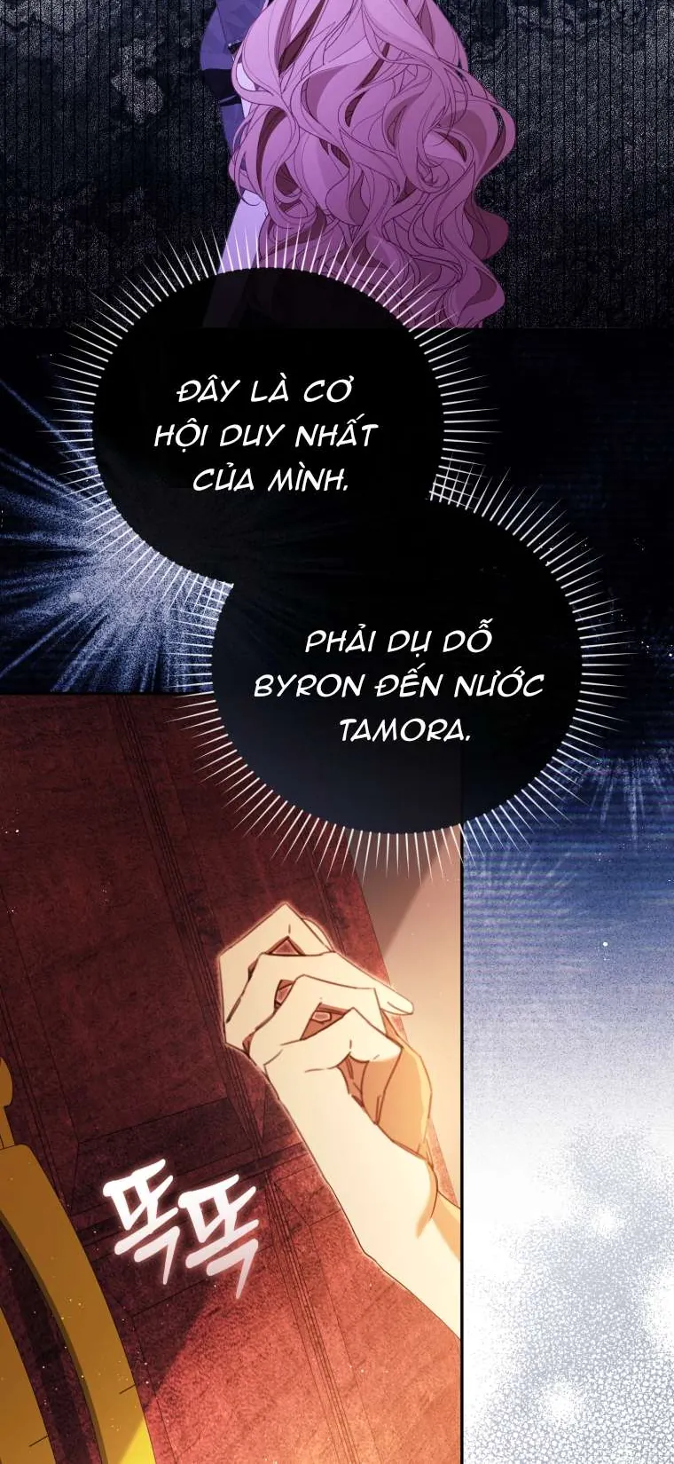 Trang 47