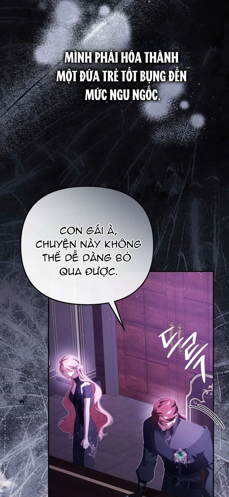 Trang 63