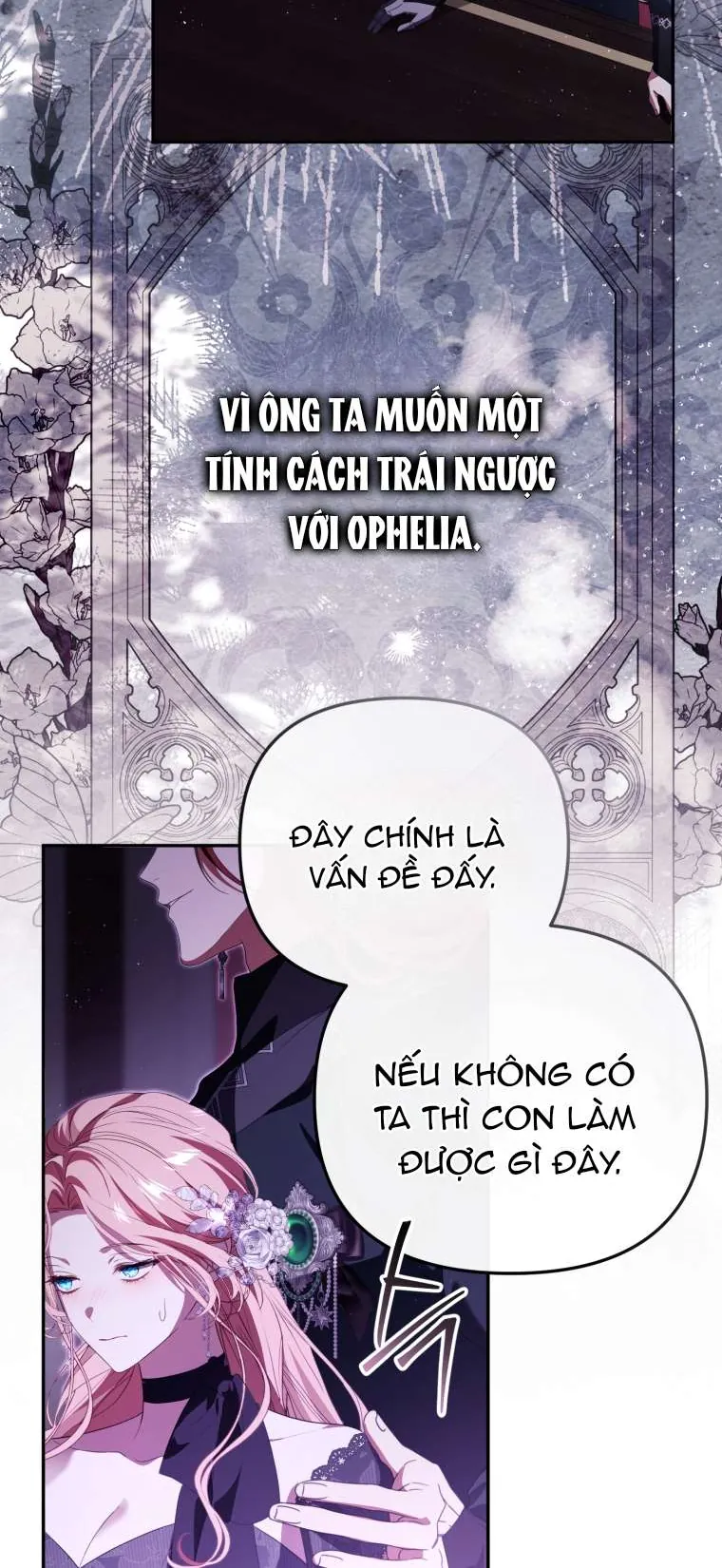 Trang 64