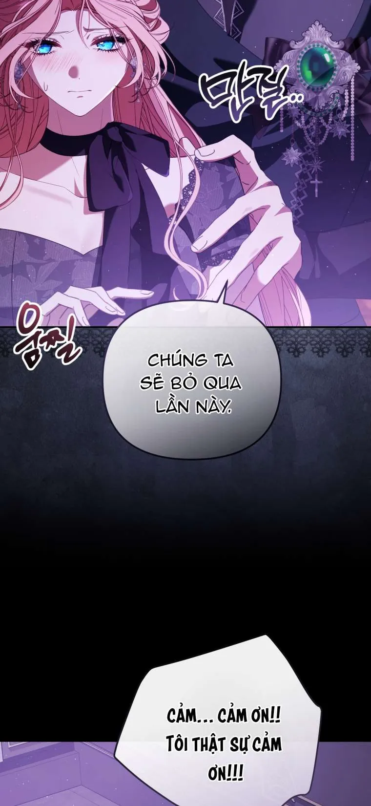 Trang 66