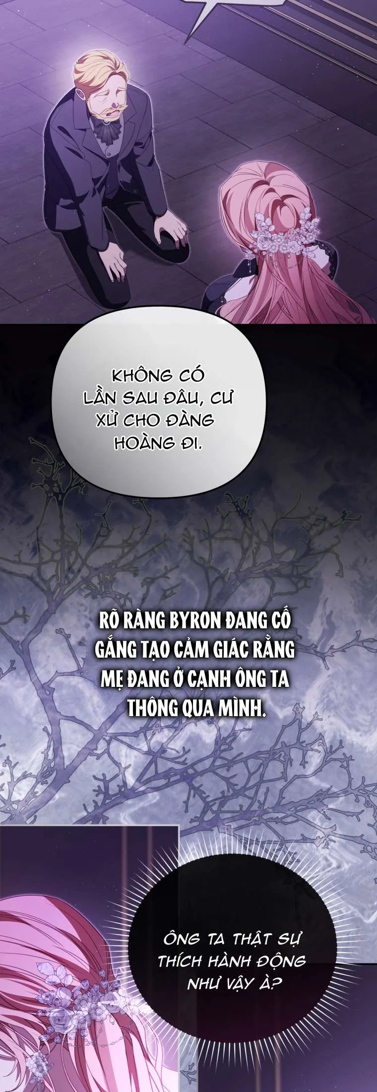 Trang 67