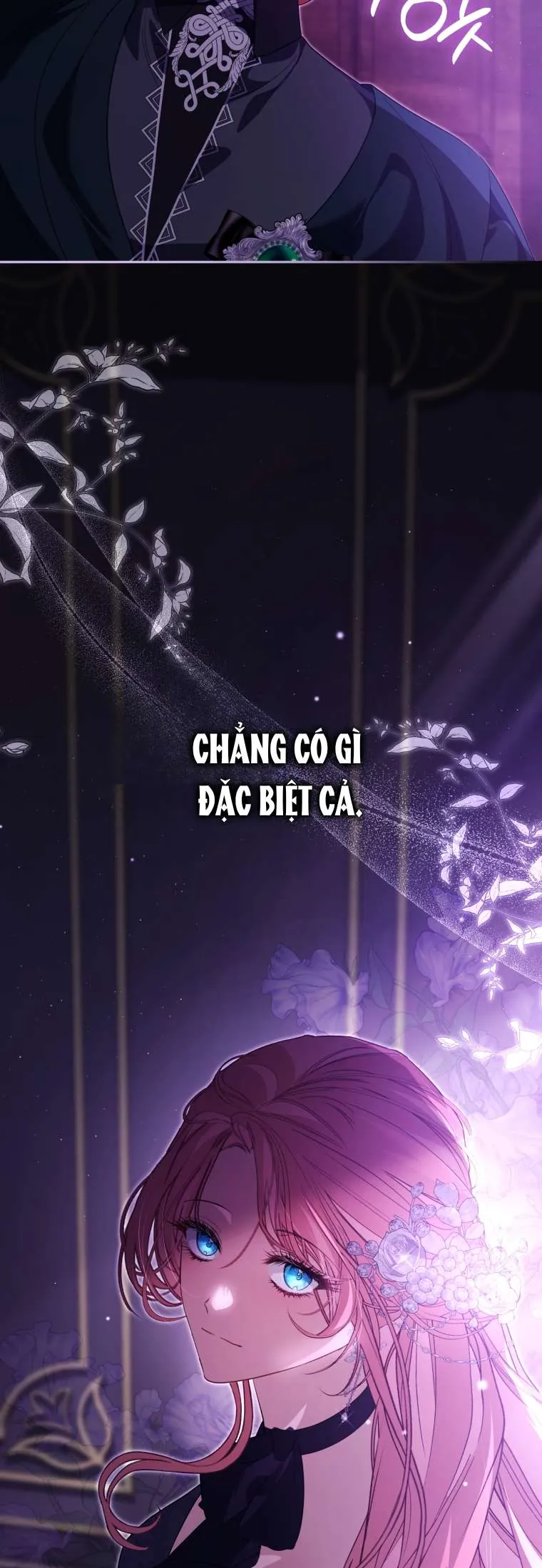 Trang 69